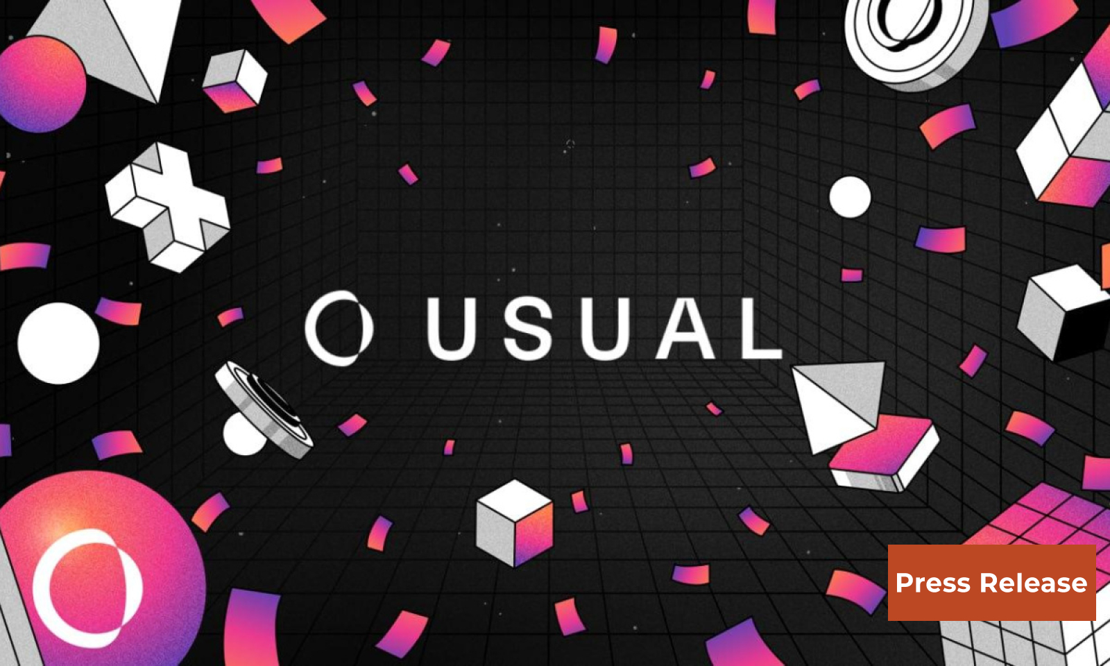 Usual Labs Announces Public Pre-Launch Phase After Securing $75M in TVL for USD0 During Private Phase