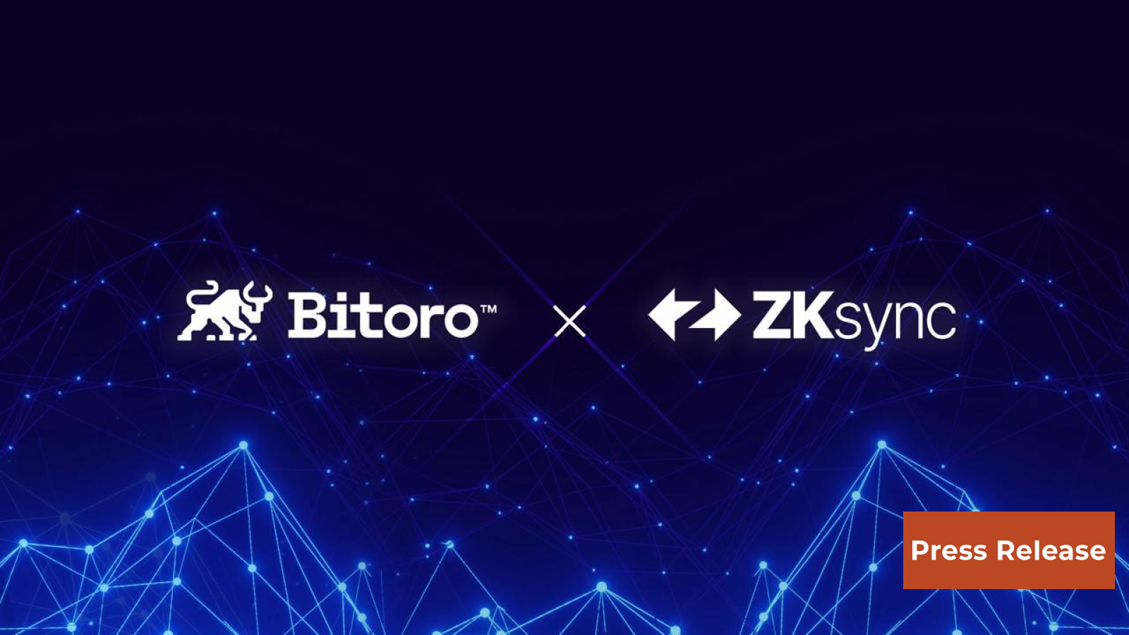 Bitoro to launch Perpetual Futures ‘ZK Chain’ to Enhance Liquidity