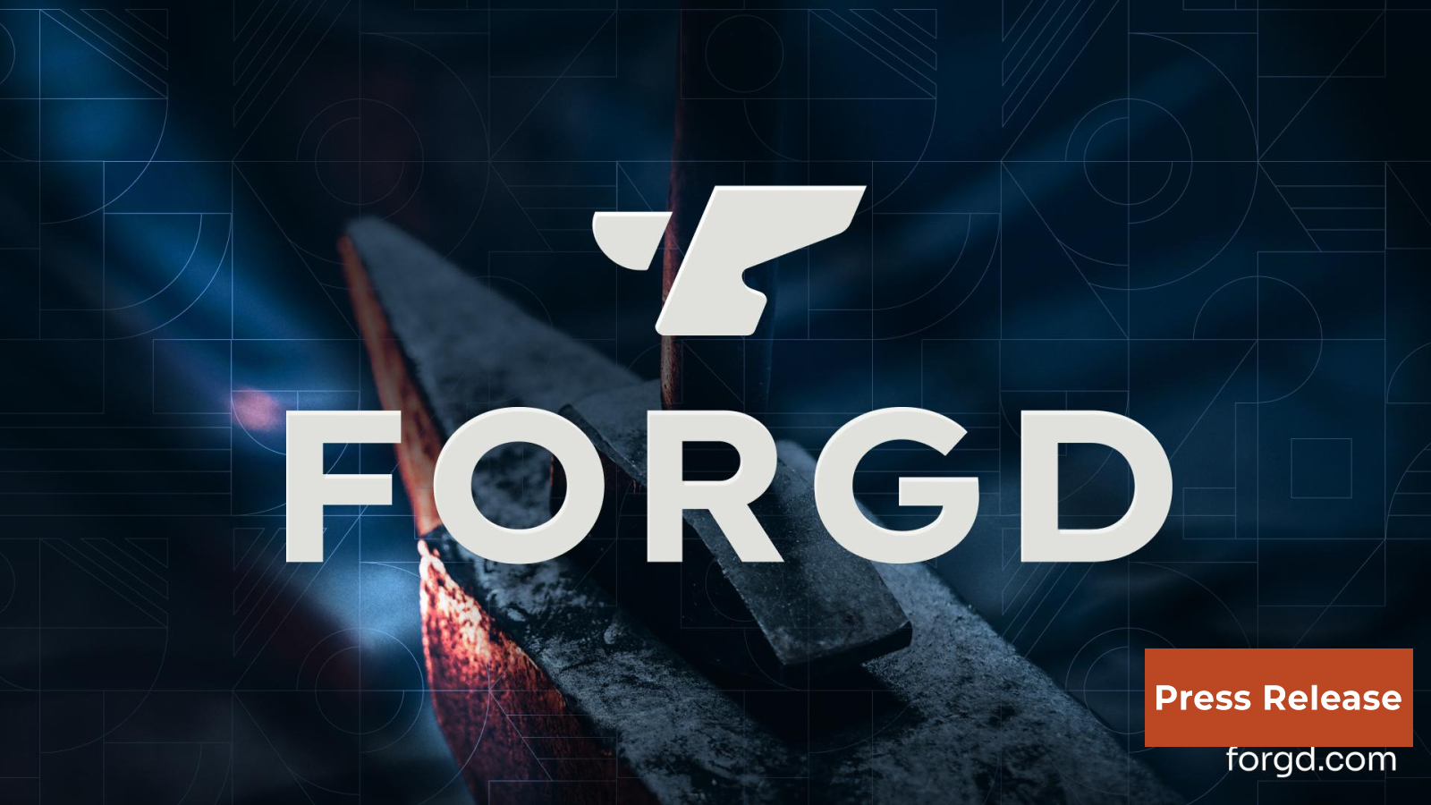 Forgd is Reinventing Web3 Advisory with Free Tools for Tokenomics Design, Liquidity Monitoring, and Token Cap Table Management