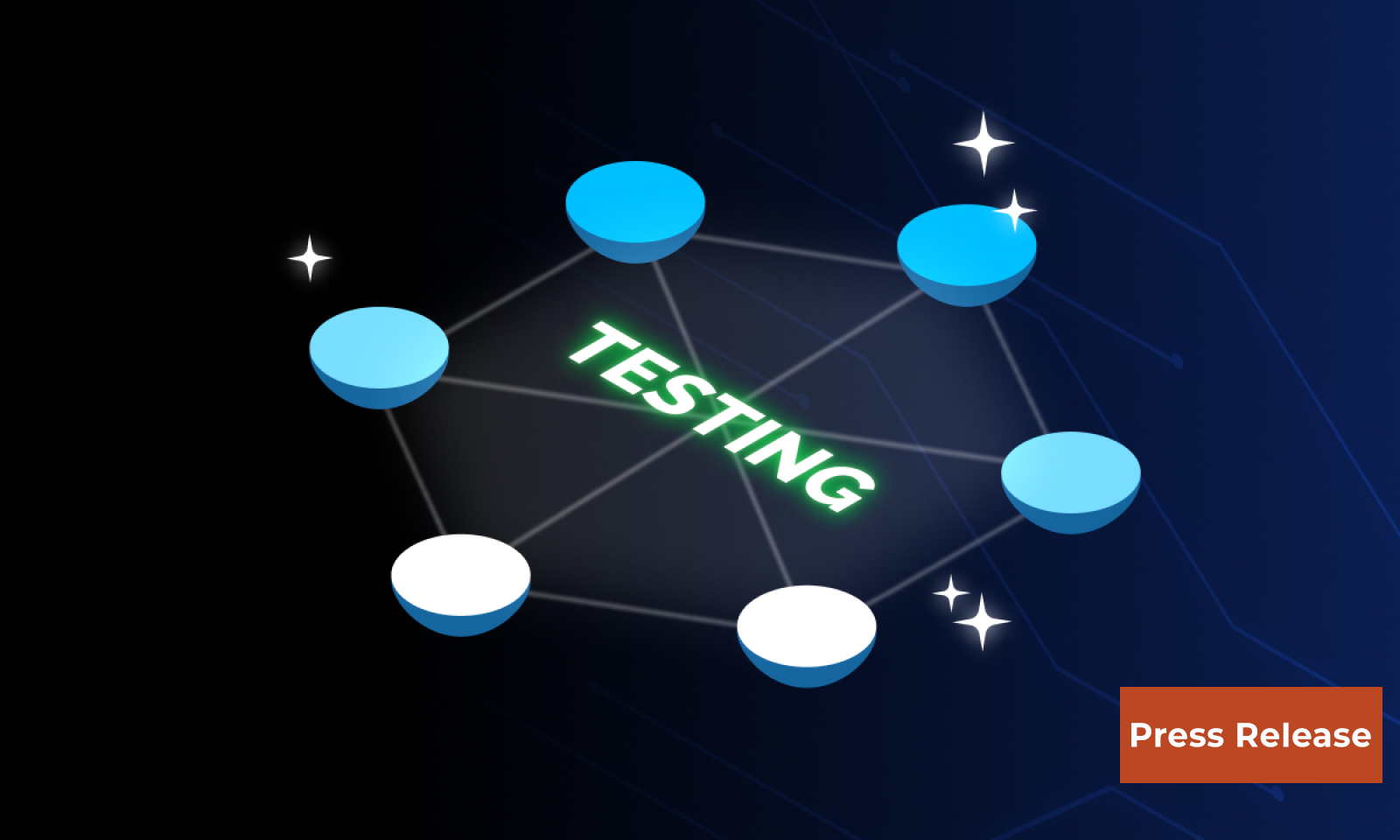 Unique Network Leads the Way in Cross-Chain NFT Transfers on Polkadot