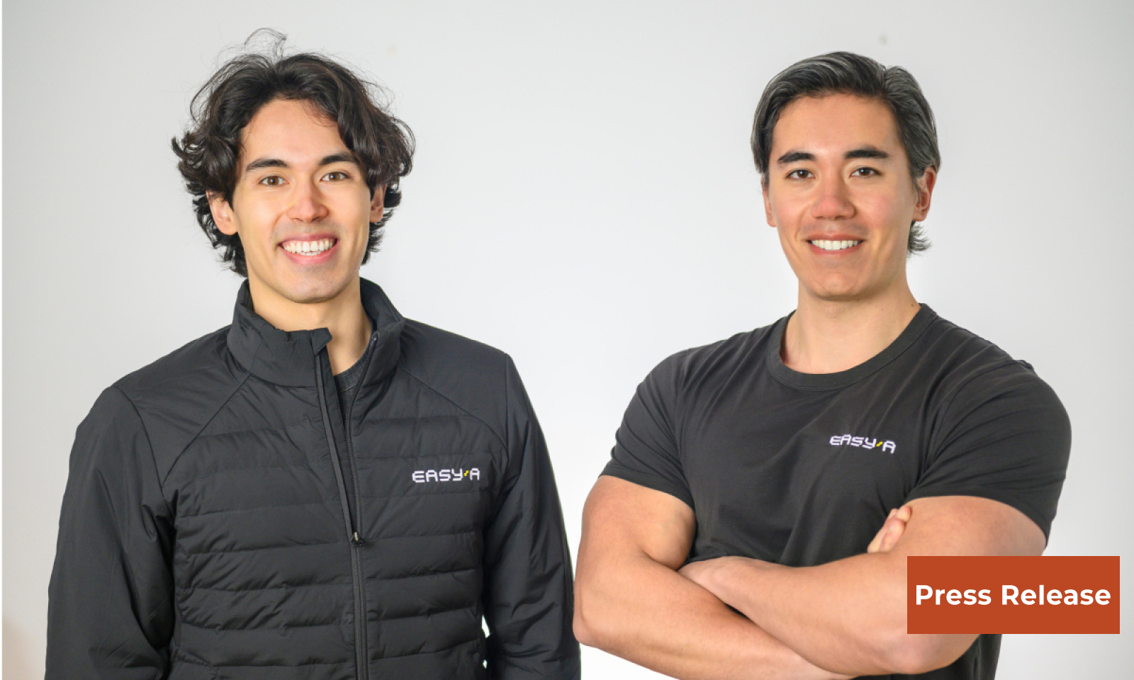 EasyA’s Web3 Developer Community Surpasses One Million and Launches Polkadot Education