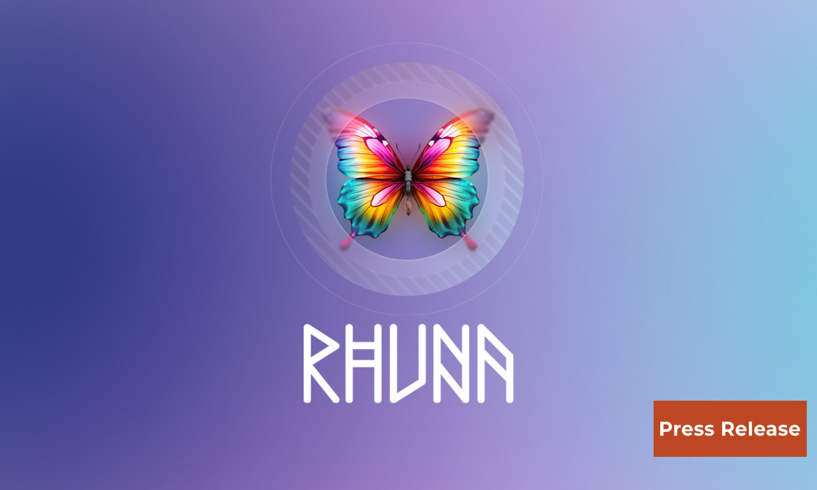 RHUNA Launches to Revolutionize the Events and Entertainment Industry with Fintech Innovation