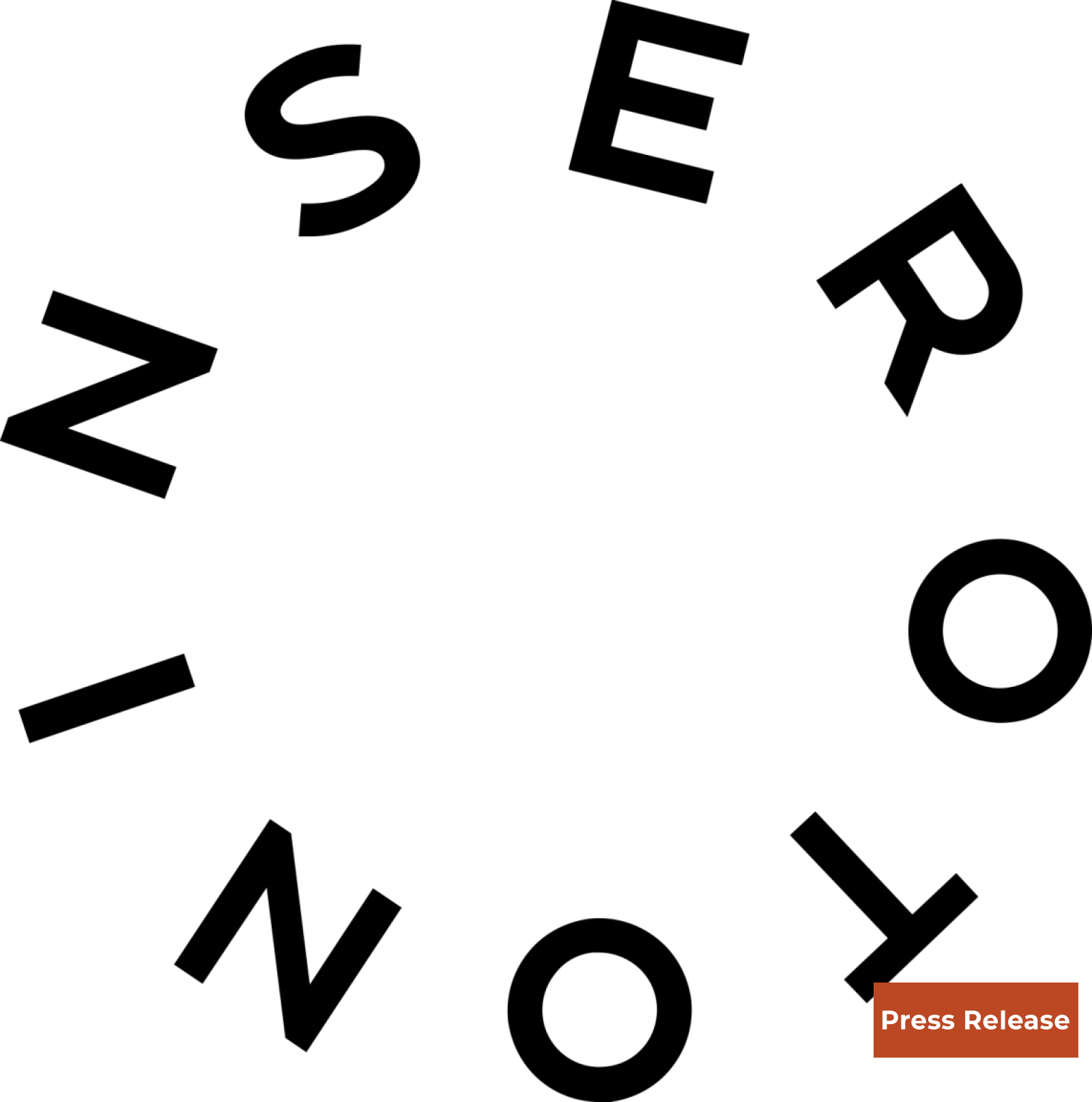 Serotonin Continues Global Expansion with the Opening of Serotonin Hong Kong