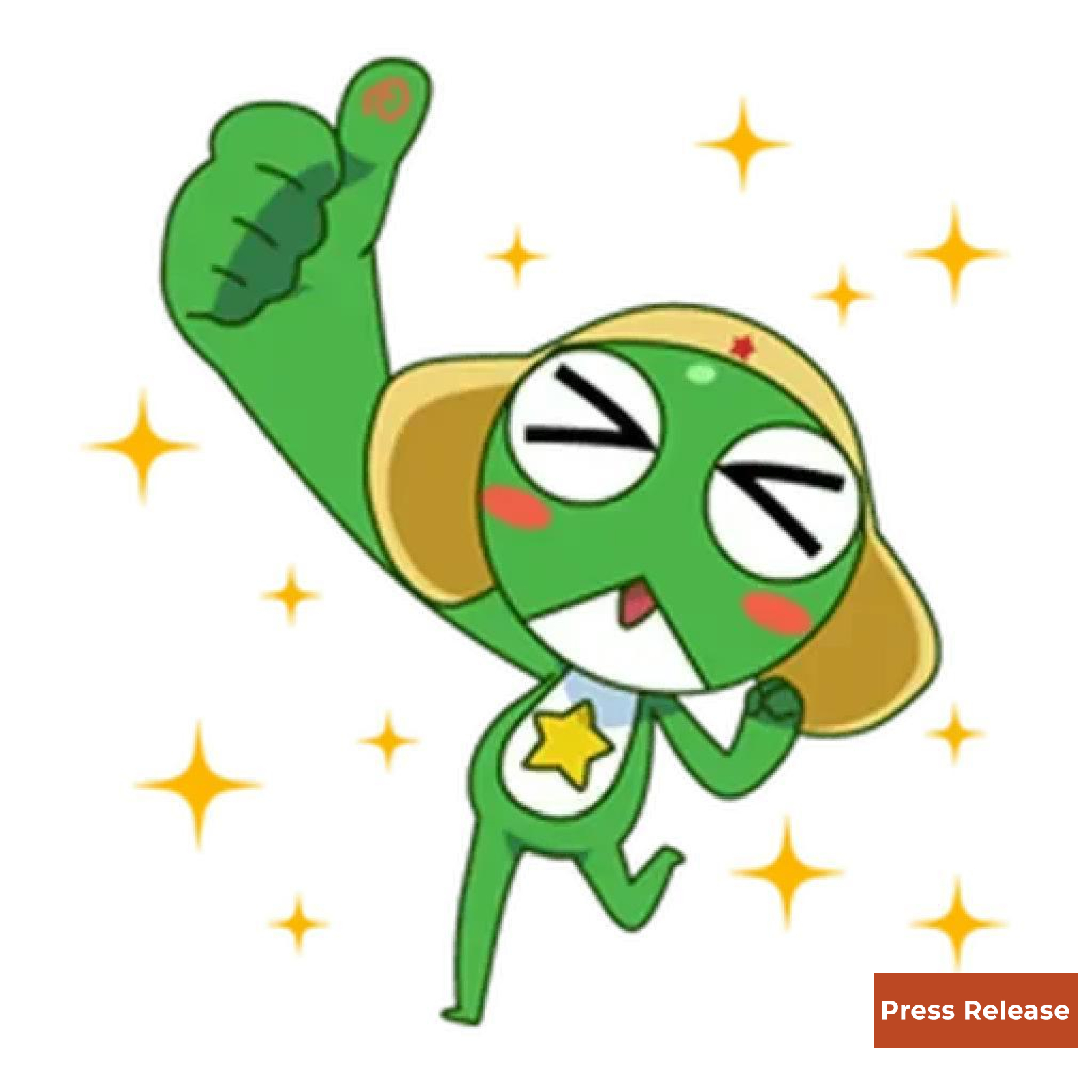 $KEROSO Hits Solana With A Seismic Shift Expected