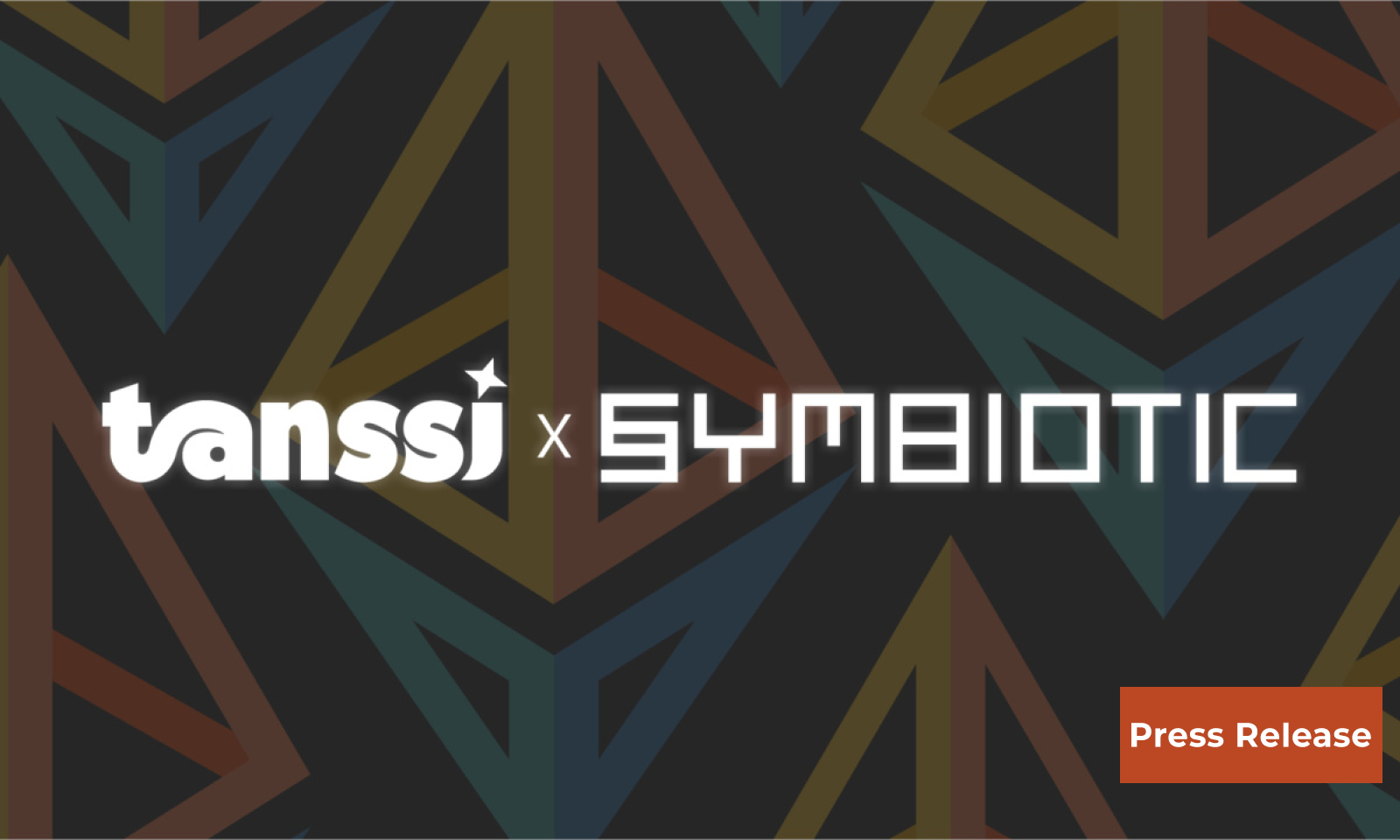 Launch a Network with Restaked Security in Minutes: Tanssi and Symbiotic Set New Ethereum Standard