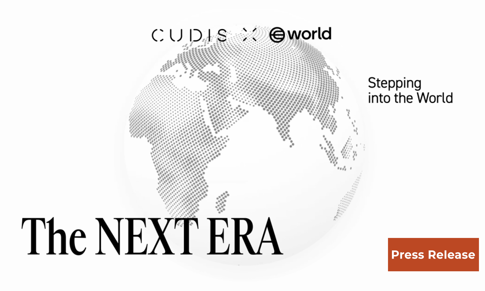 CUDIS integrates with World App to Bring Proof of Human to Sports Wearables