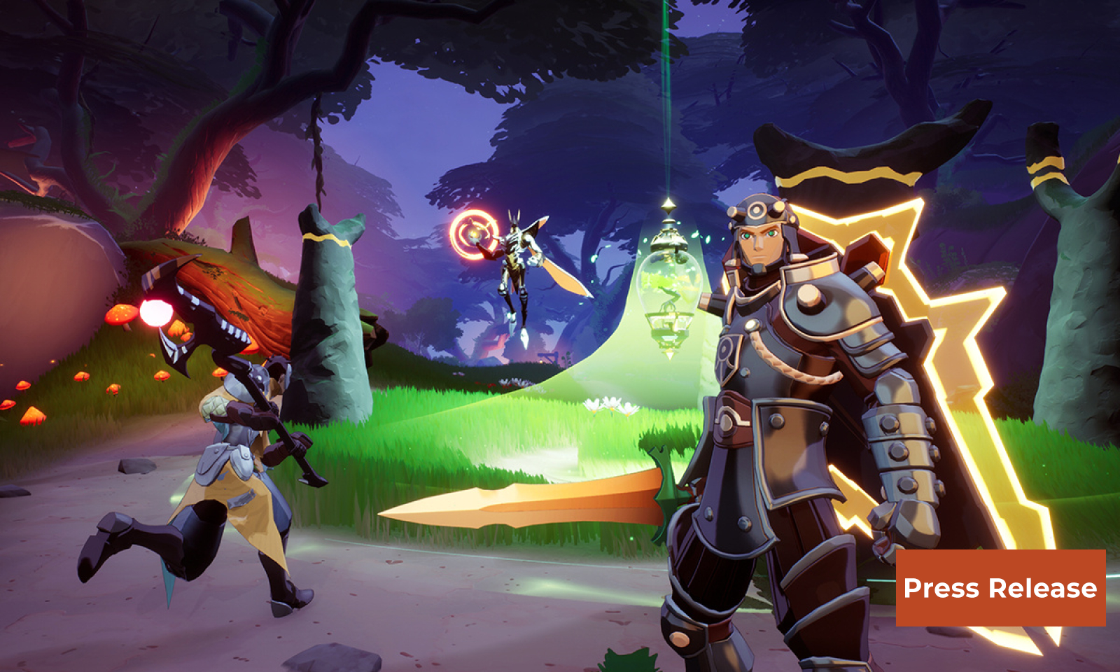 Big Time Generates over $100M in Revenue since Preseason