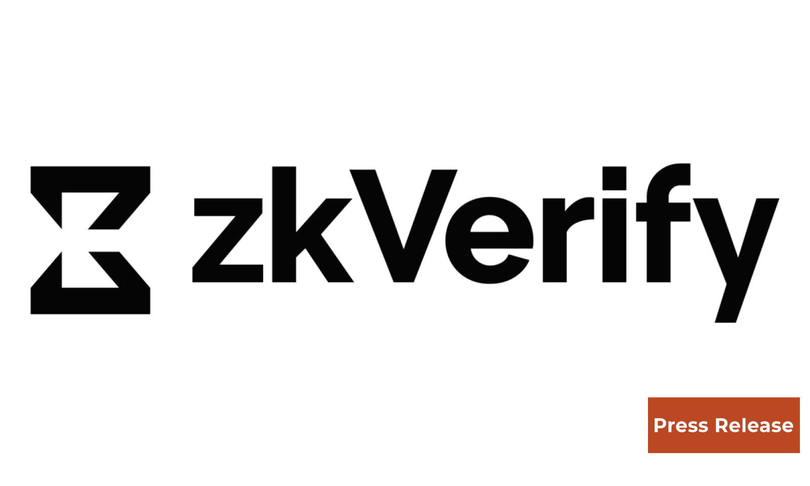 Horizen Labs Launches zkVerify - The Most Efficient Modular Blockchain for ZK Proof Verification