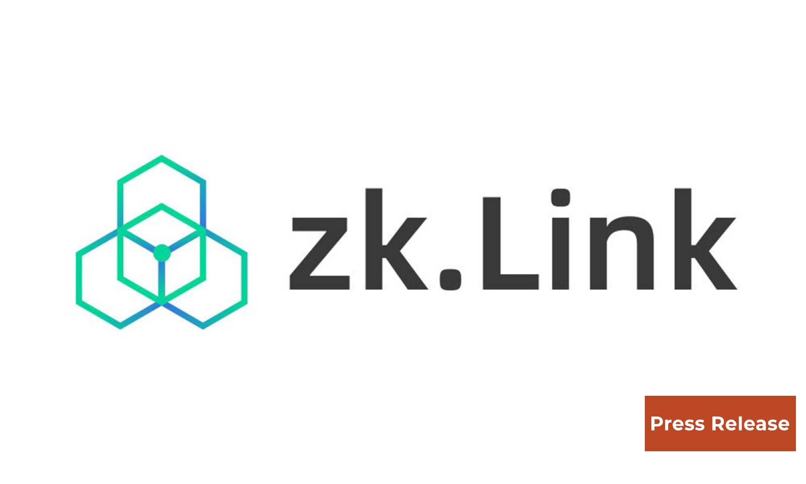 zkLink Reveals Public Registration Date for $ZKL Token