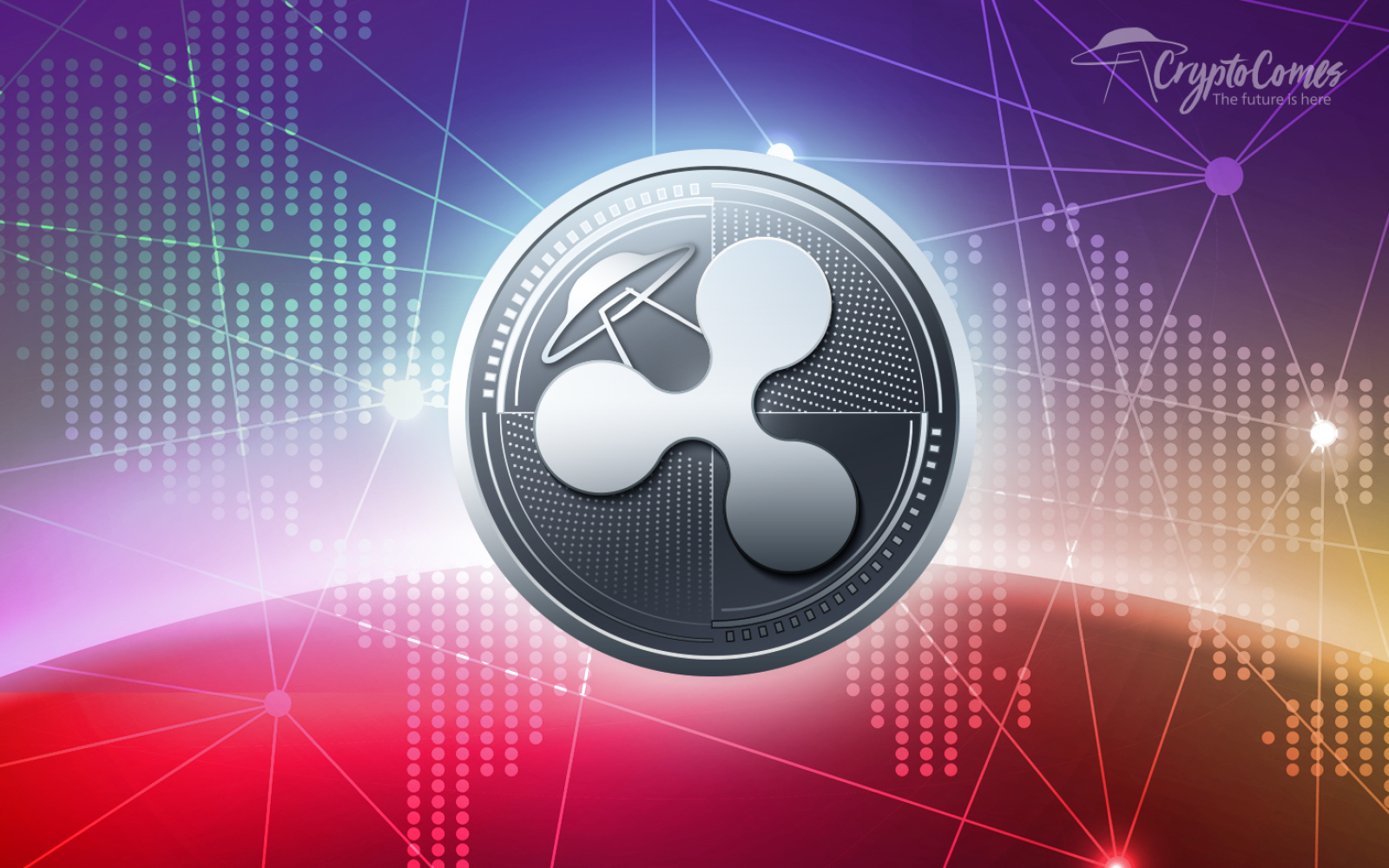 do i need a coin wallet to store ripple on bitstamp