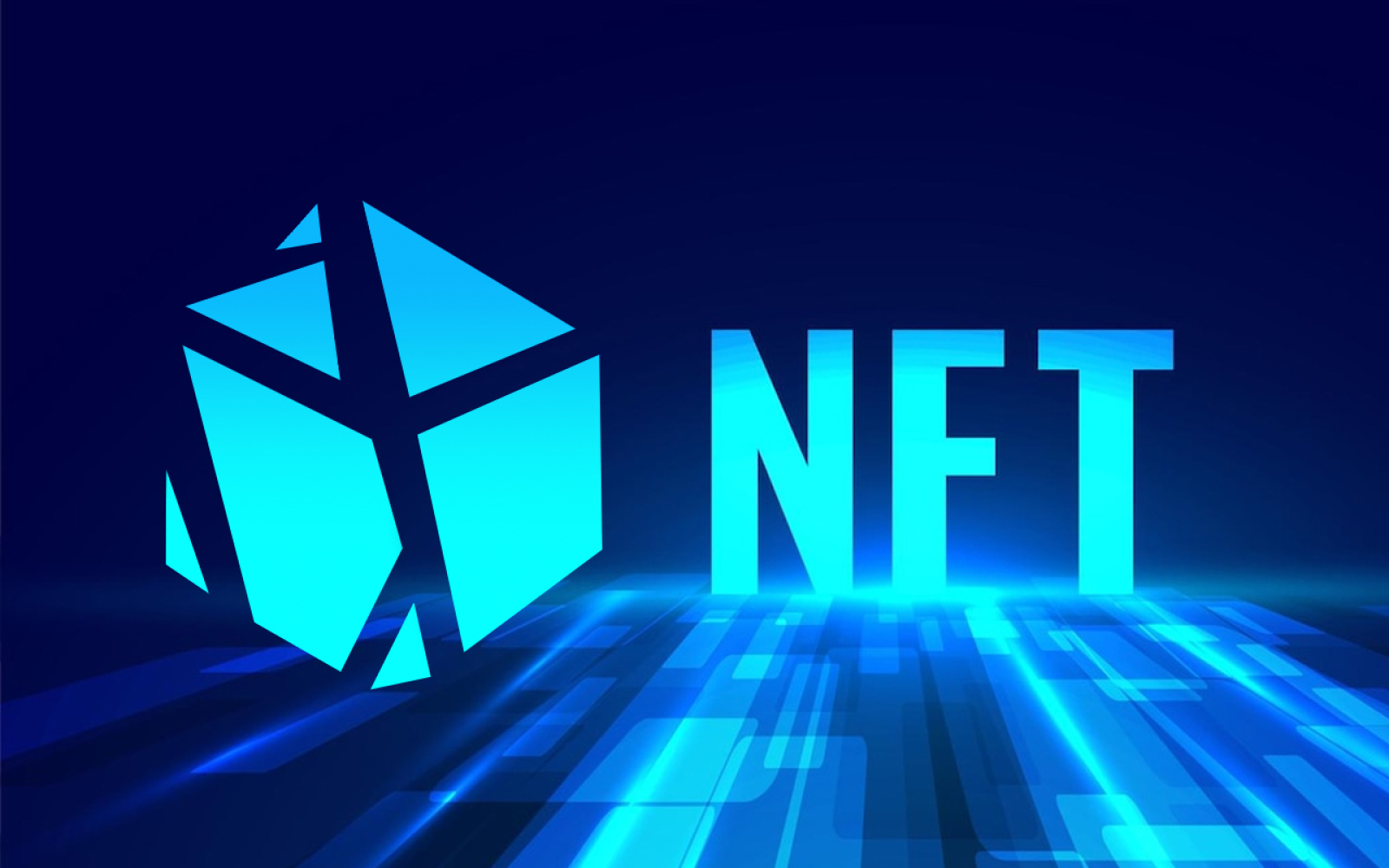 UNITBOX Introduces Rent-to-Earn Platform for NFT Holders