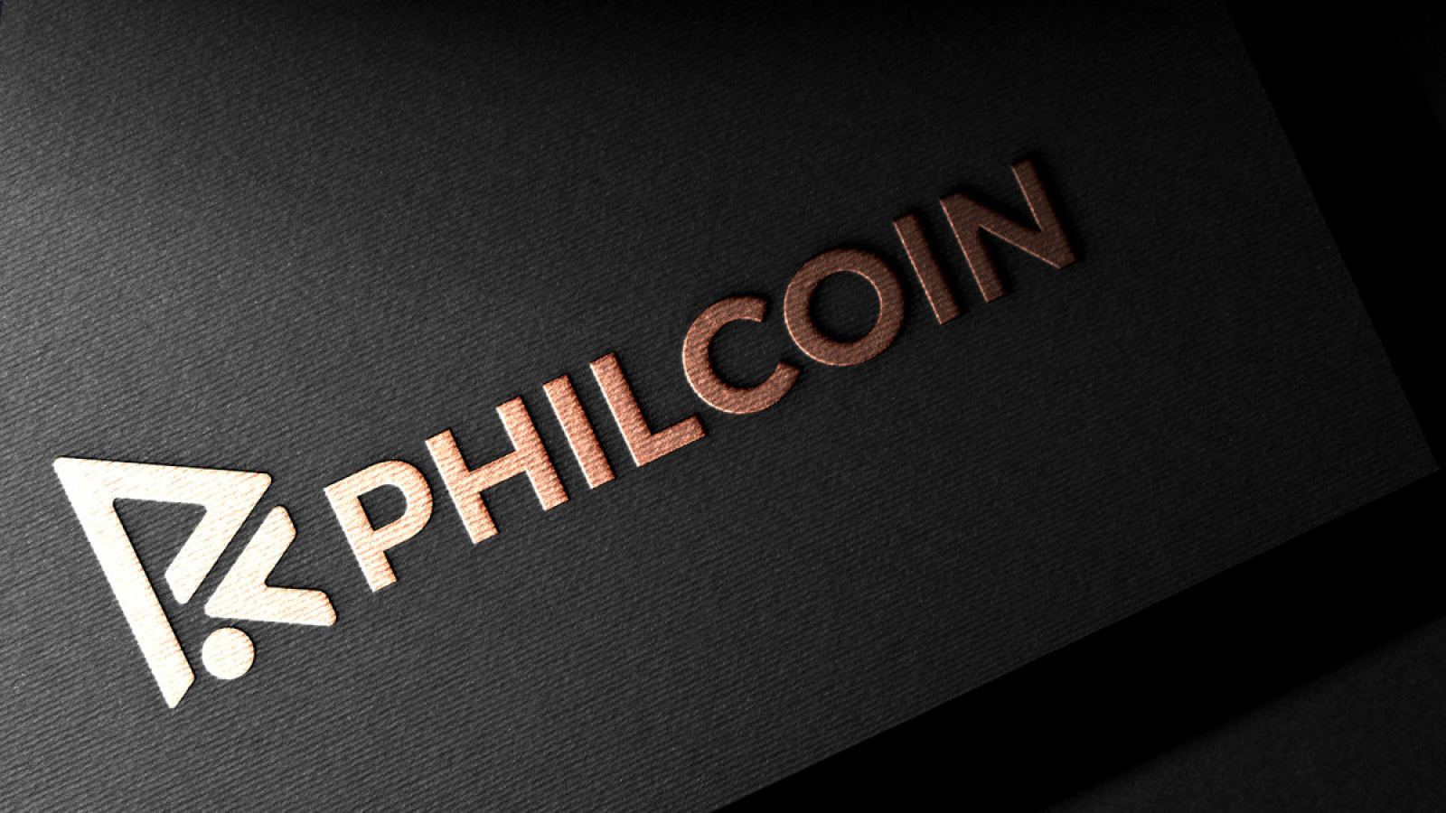 Phl coin crypto crypto coin challenge