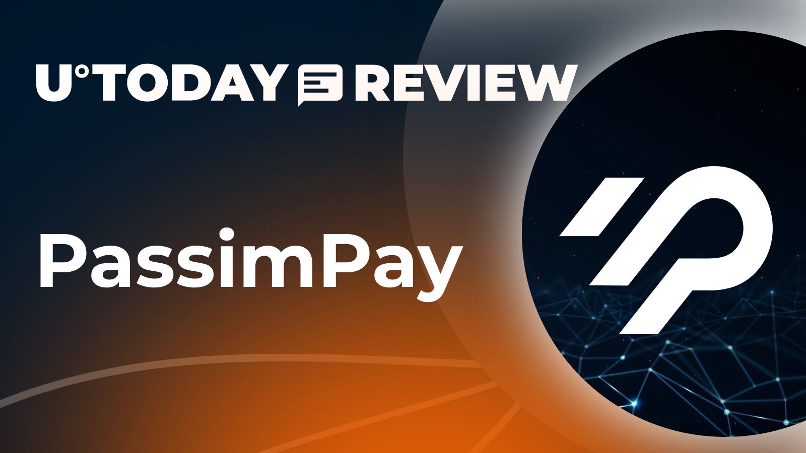 PassimPay Introduces Crypto Payments Solution for Businesses and Individuals