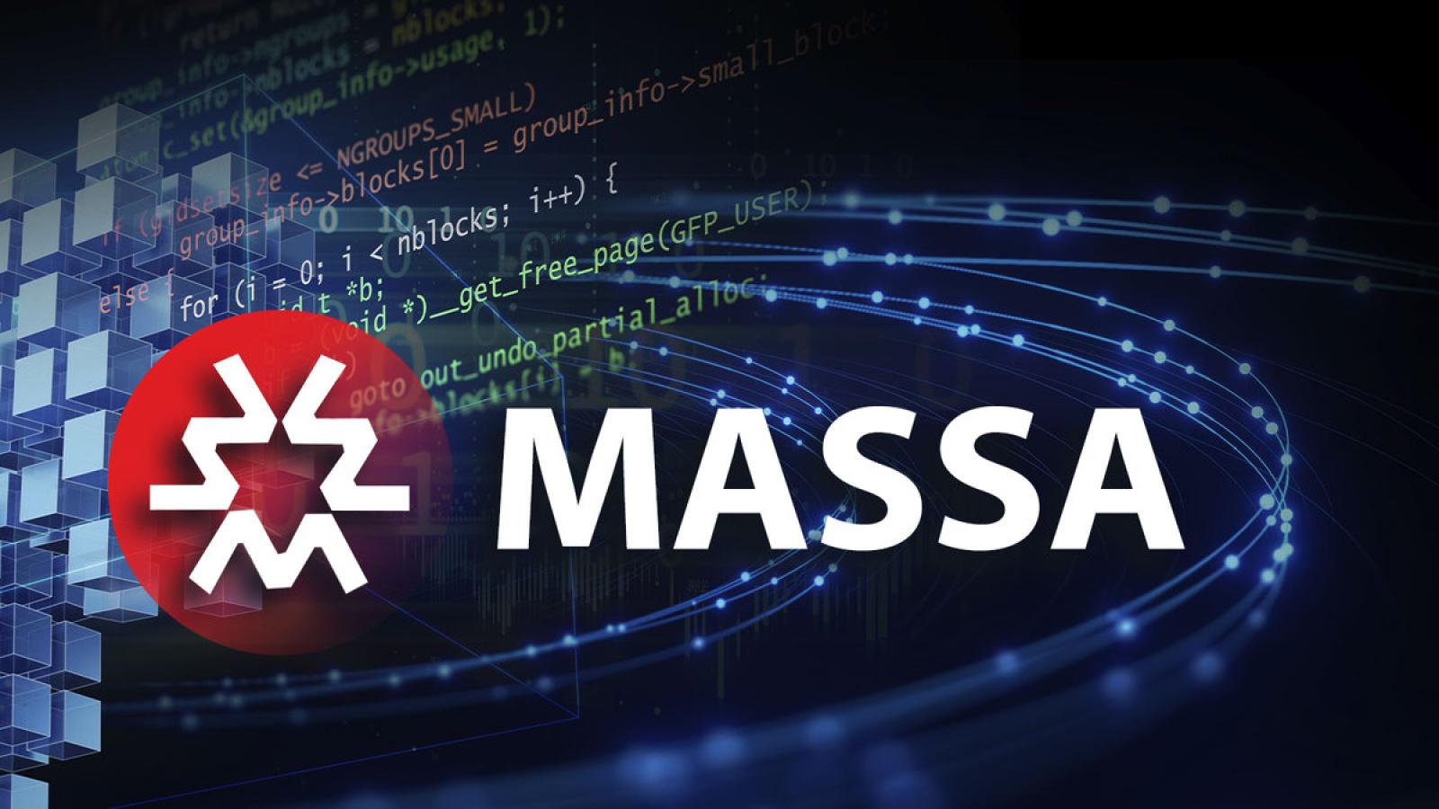 Layer 1 Blockchain Massa addresses security and scalability bottlenecks in Web3, here’s how