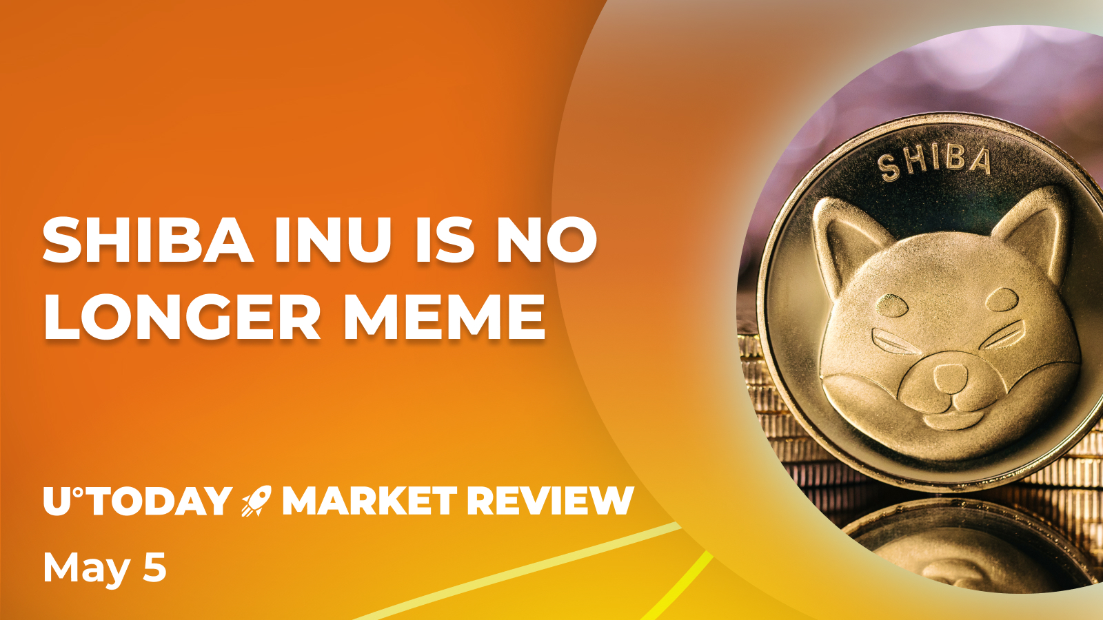 shiba-inu-shib-proves-it-s-no-longer-meme-coin