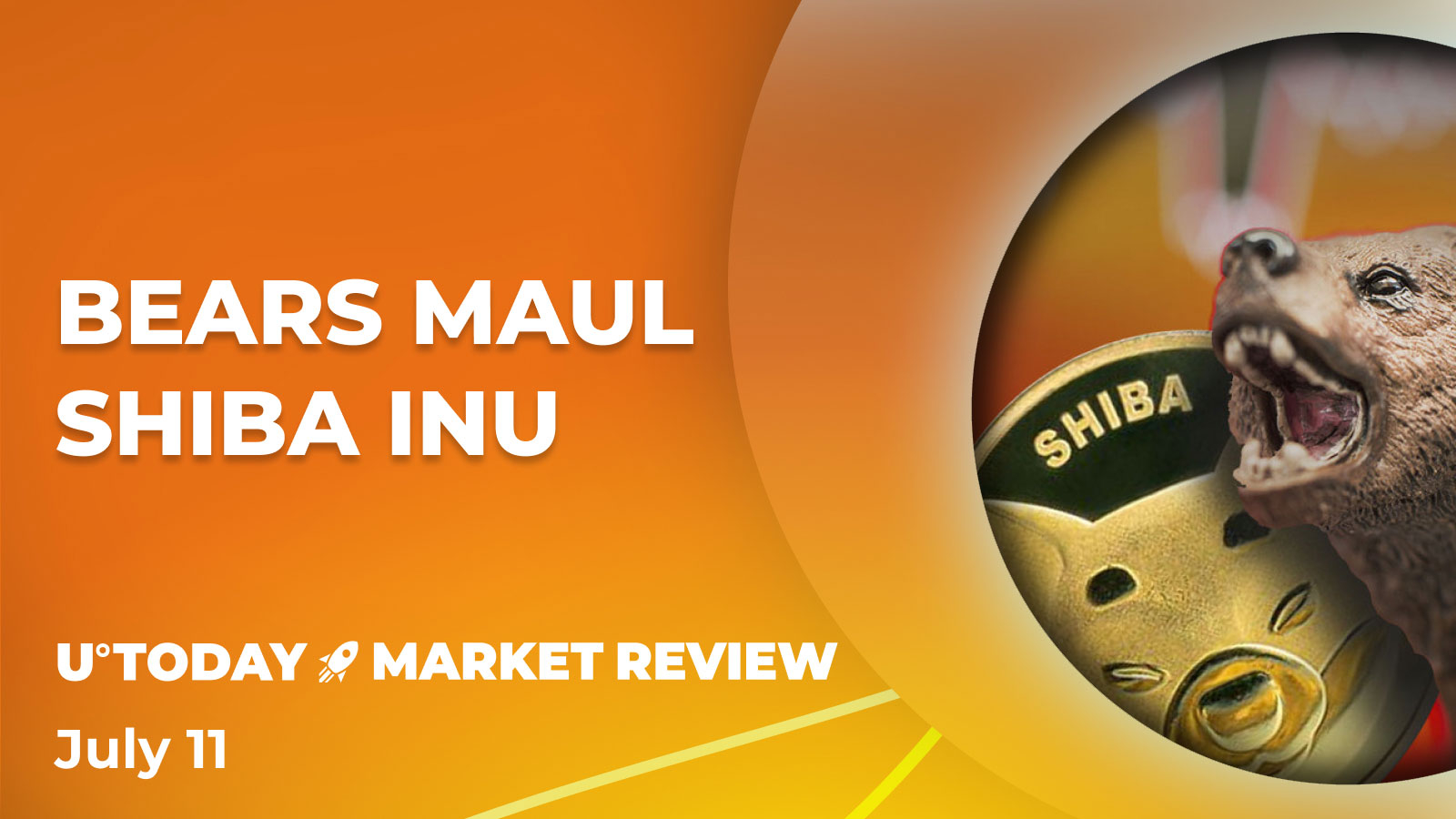 Bears Reign Supreme, Price Retracing Bears Reign Supreme, Price Retracing