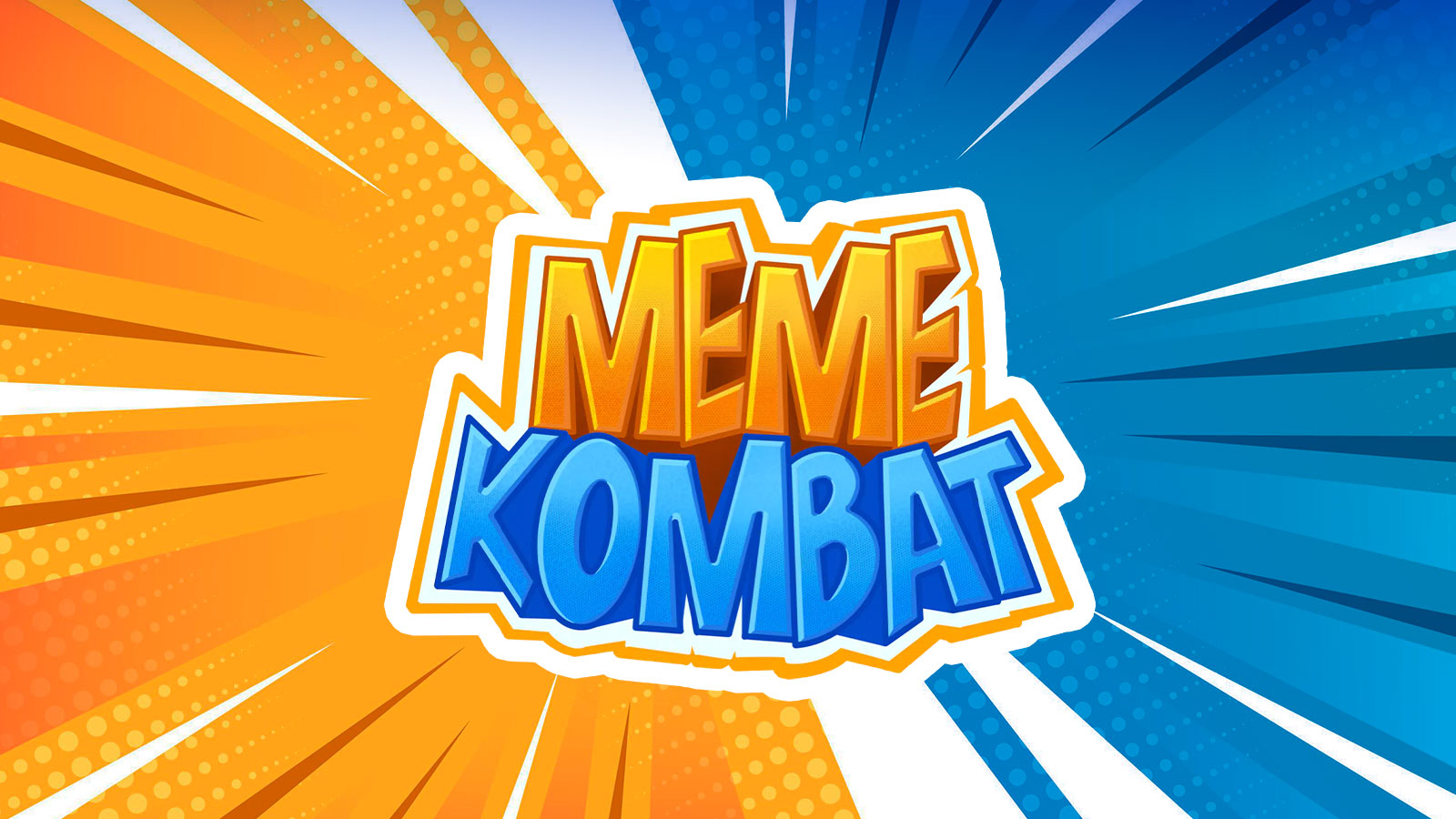 New Meme Coin To Watch: Meme Kombat Presale Nears $1.5 Million