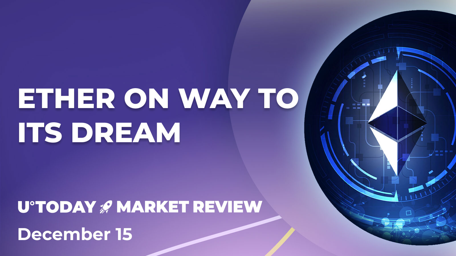 Ethereum's Price Edges Toward $2,500: Surge or Mirage Ahead?