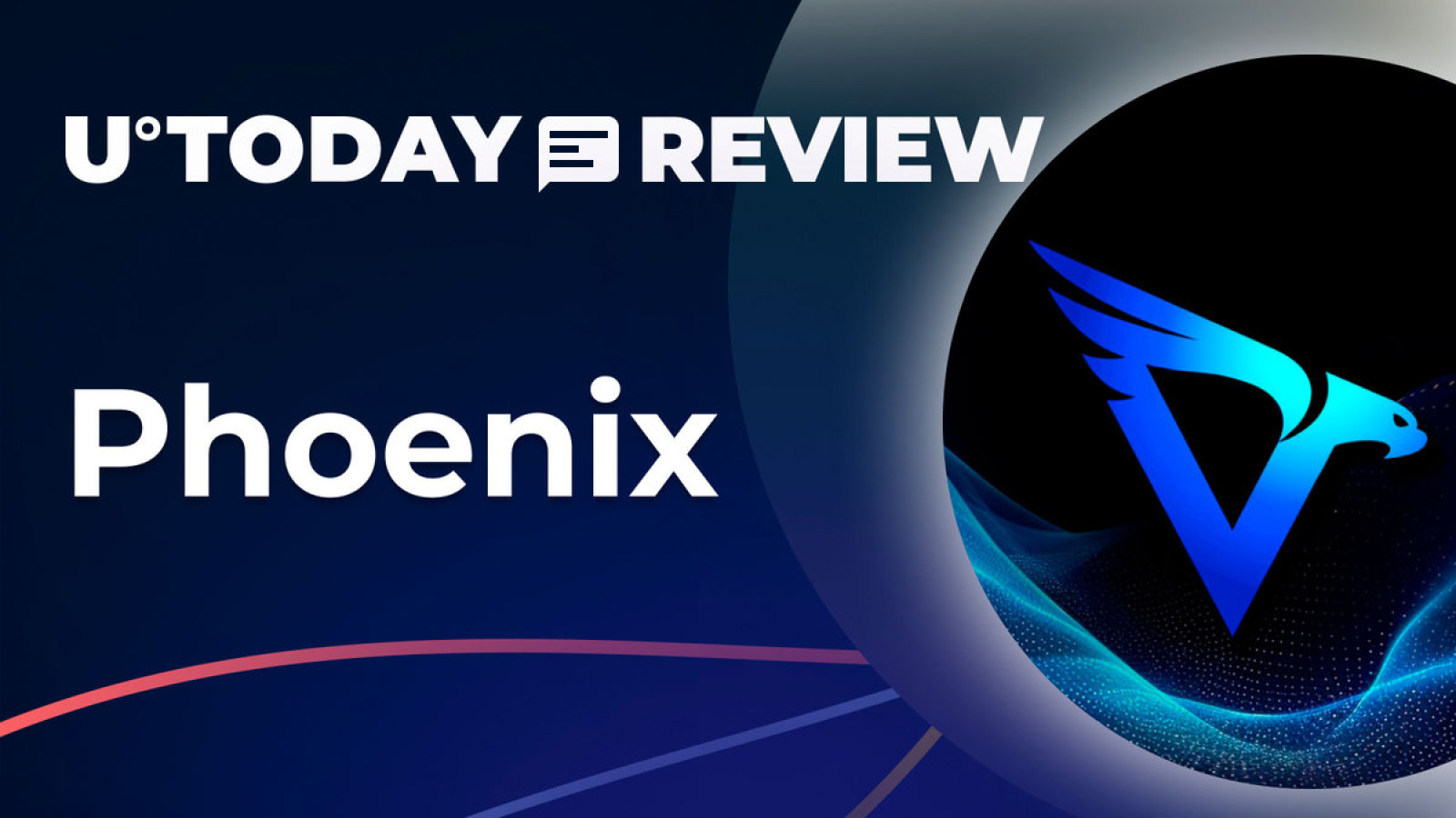 Phoenix Introduces Yield Platform with USDC Payouts: Review