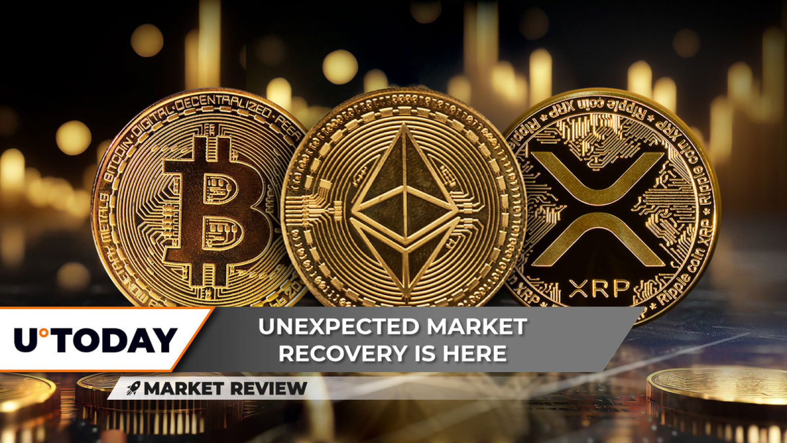 XRP Really Needs That Breakout, Ethereum (ETH) Is Hiding Something, Nothing Stops Bitcoin (BTC) Before ,000 XRP Really Needs That Breakout, Ethereum (ETH) Is Hiding Something, Nothing Stops Bitcoin (BTC) Before ,000