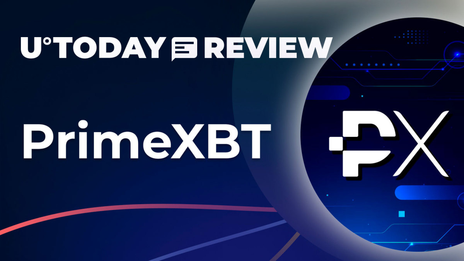 PrimeXBT Streamlines Crypto Futures Trading for Newbies and Pros: Review