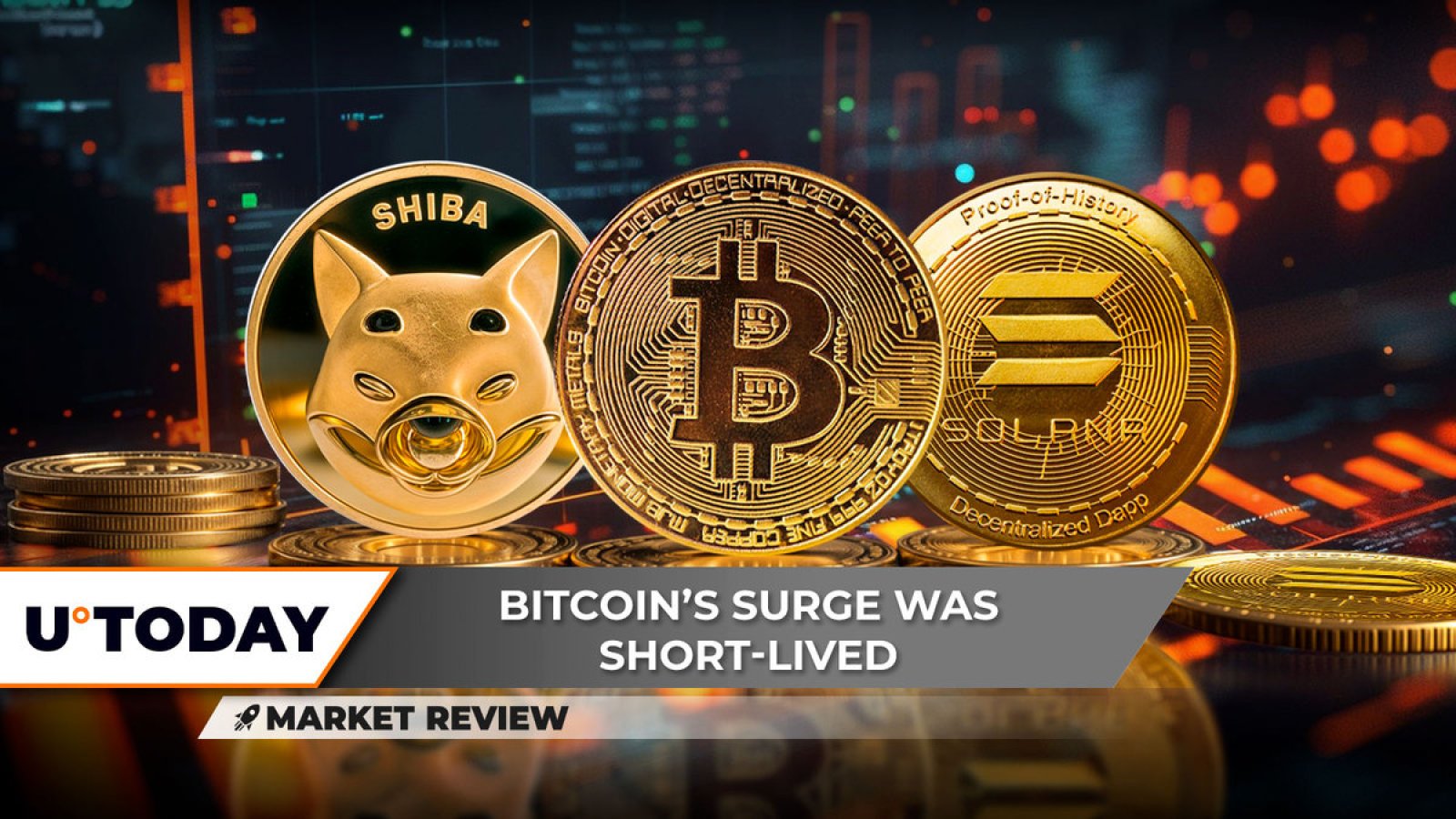 Will Shiba inu (SHIB) Lose $0.00002? Bitcoin (BTC) Plummets After ...