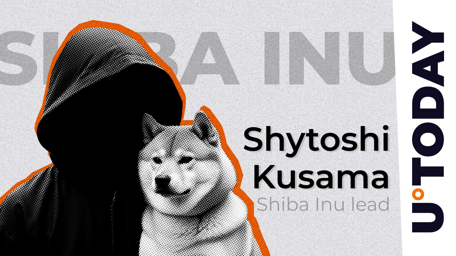 Ryoshi and Shytoshi Kusama’s Crucial Roles Explained by SHIB Team