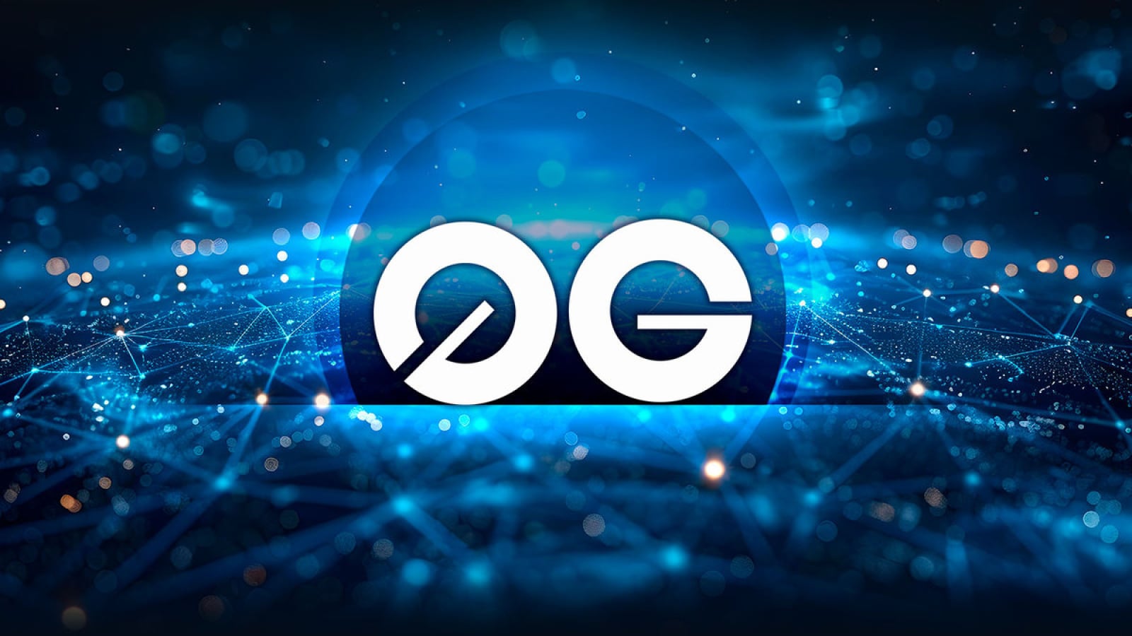 0G Foundation Launches Incubation Program for Web3 and AI Founders - U ...