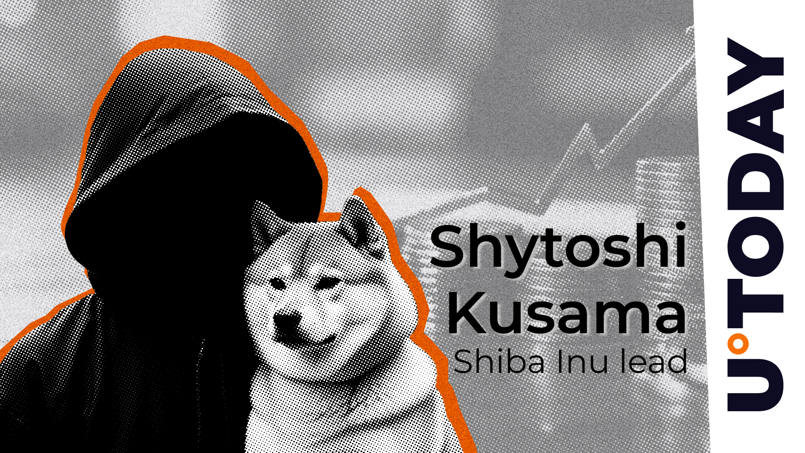 Shytoshi Kusama Excites SHIB Army with "Bullish and Cute" Tweet
