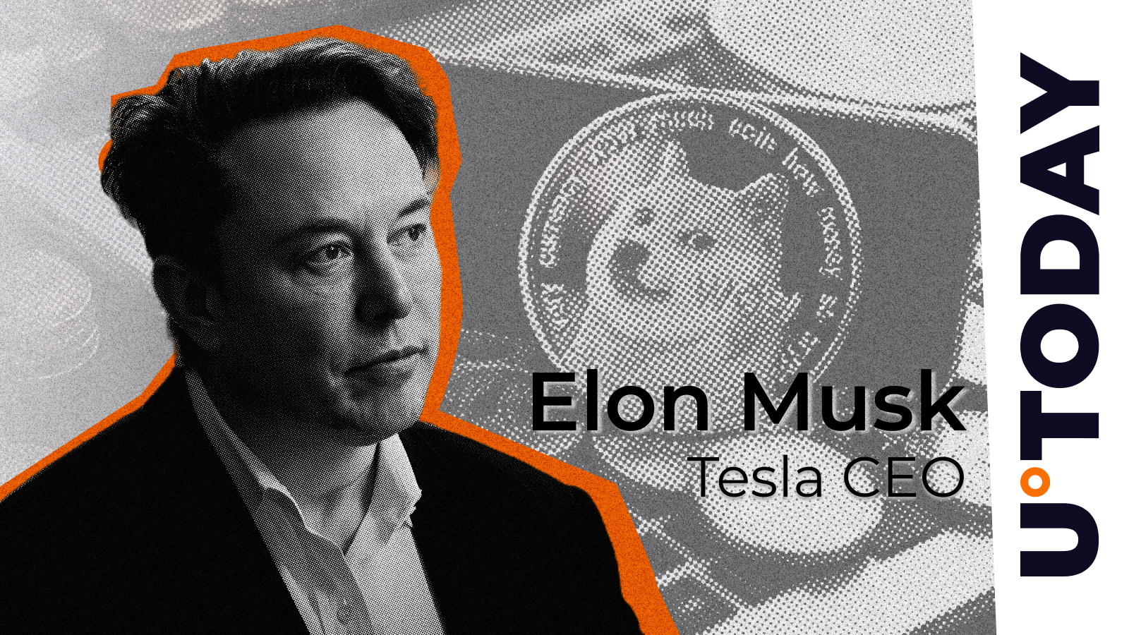 Elon Musk, Dogecoin founder, releases epic meme statement: Details