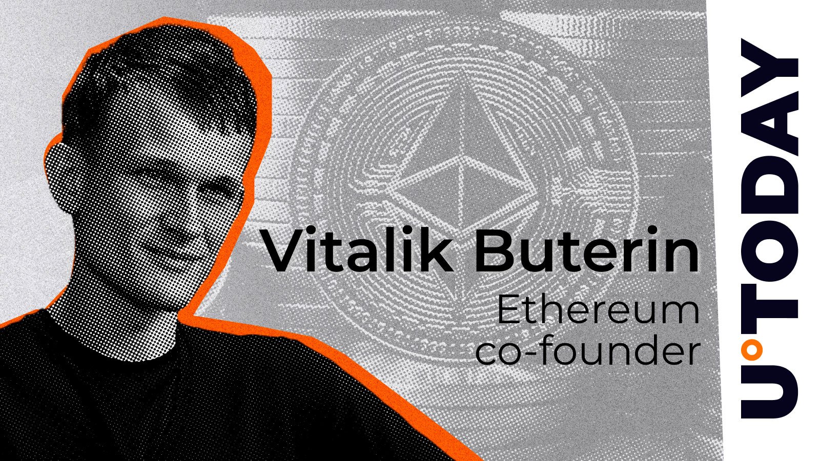 Ethereum's Buterin Reveals Real Reason Behind Recent Transfer