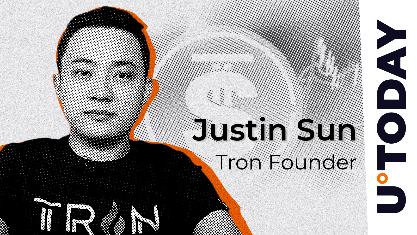 Justin Sun's USDD Stablecoin Drama: Here's What's Happening With $1.7 Billion Asset
