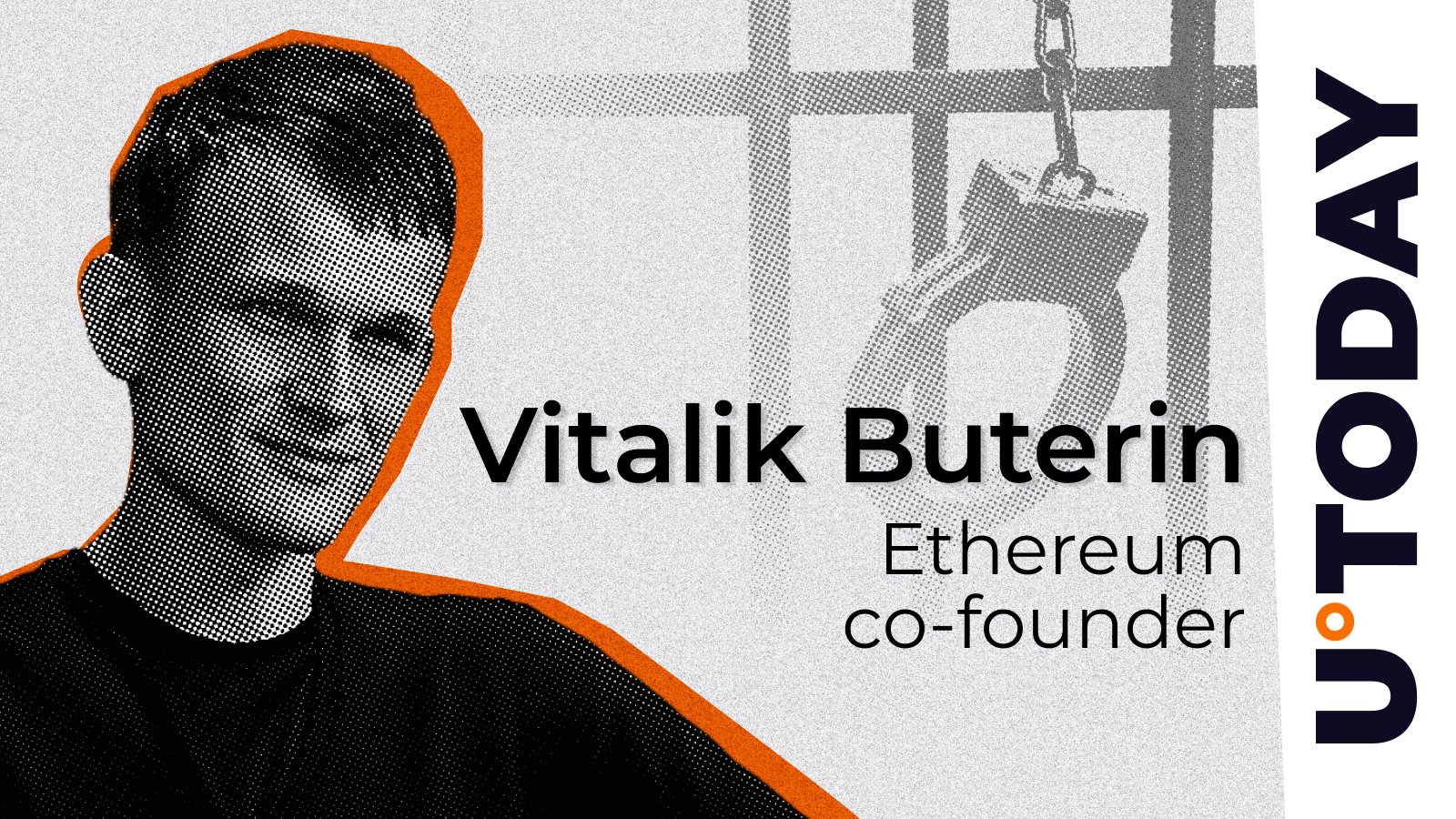 Vitalik Buterin Breaks Silence on Telegram's Pavel Durov Arrest