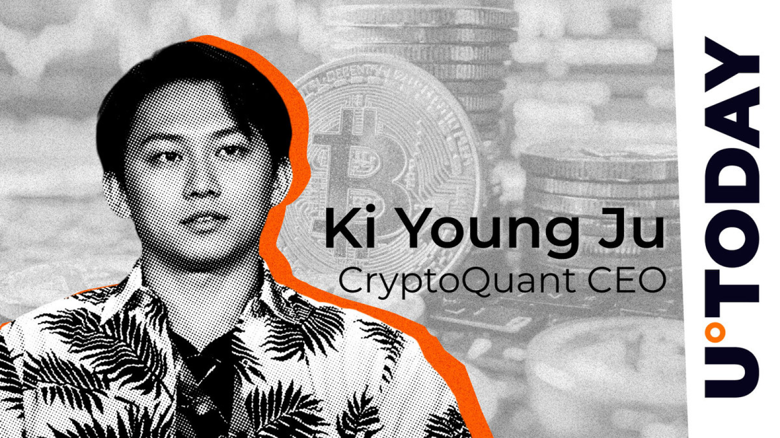 'Secret Bitcoin Plan' Spotted by CryptoQuant CEO as Half Million BTC Settles in Anon Wallets