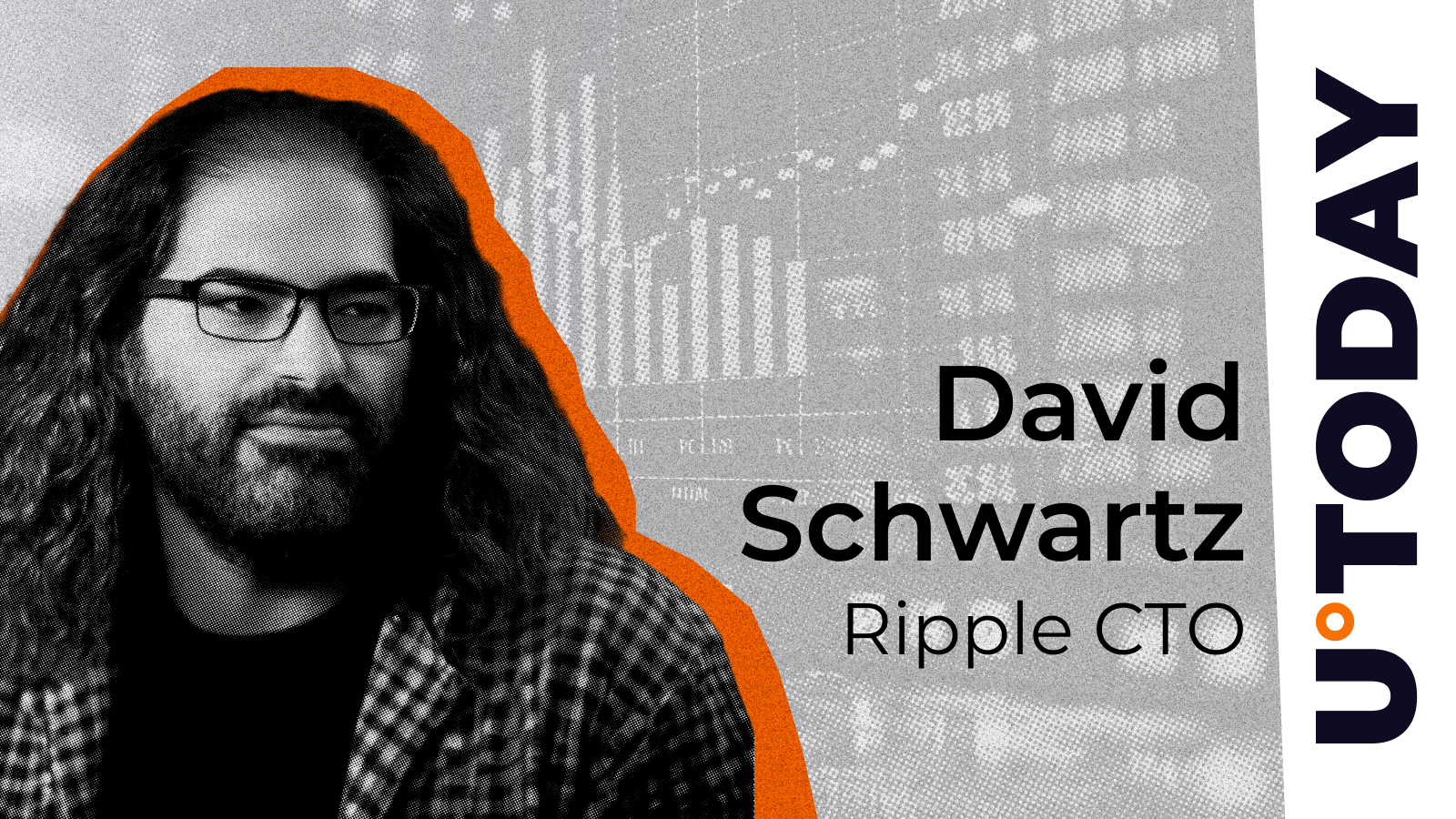 Ripple CTO Addresses Smart Contract Controversy