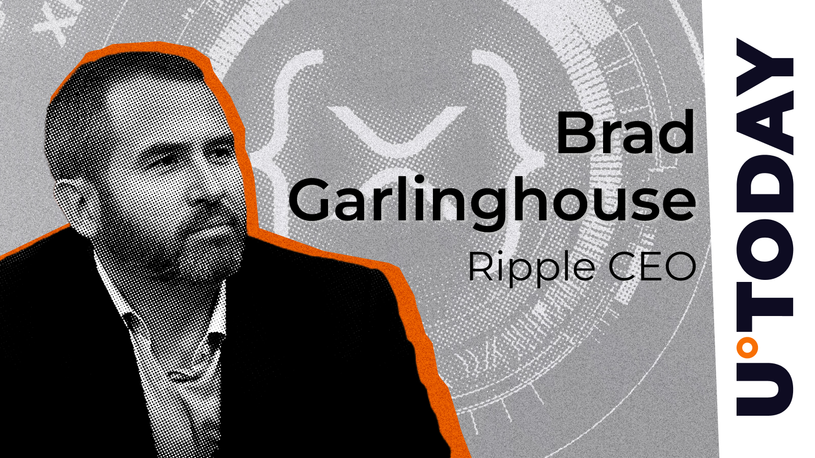 Ripple CEO Shares Update on RLUSD Stablecoin at Major XRPL Event