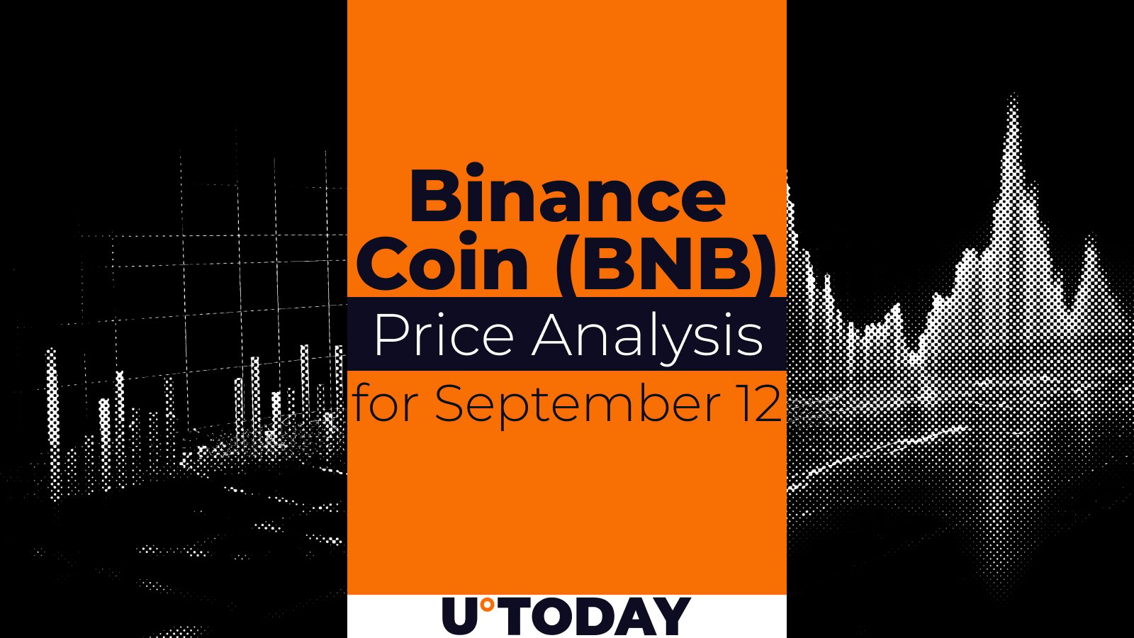 Binance Coin (BNB) Price Prediction for September 12