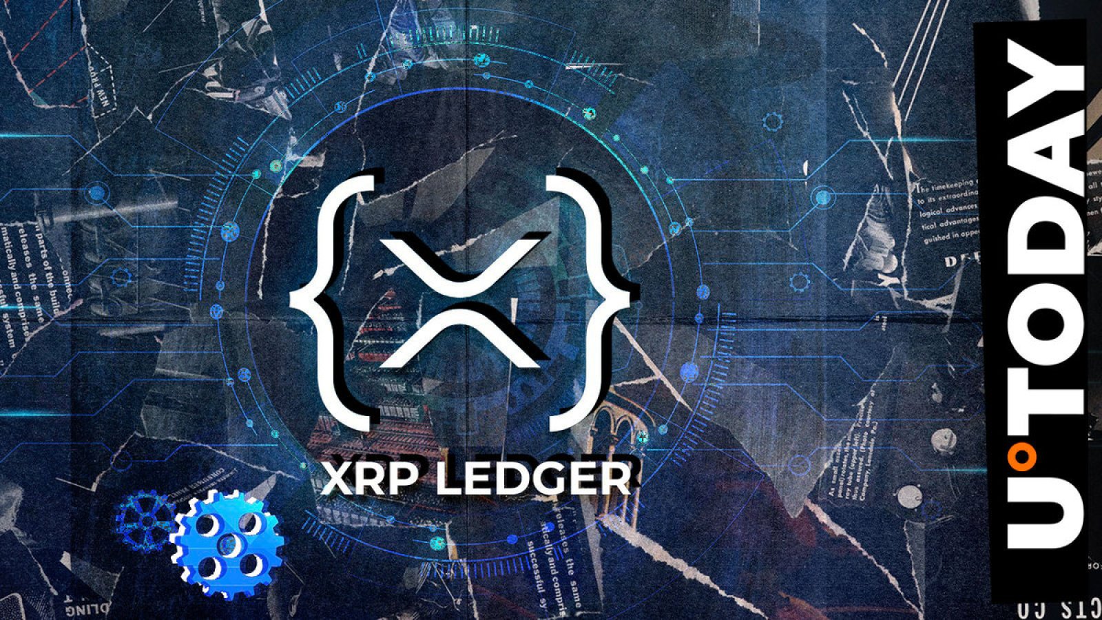 XRP Ledger Set for Upgrades as Amendments Secure Majority