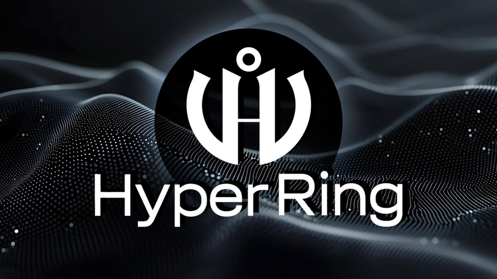 HyperRing Enables Contactless Payments Thanks to KOYPAY Collaboration