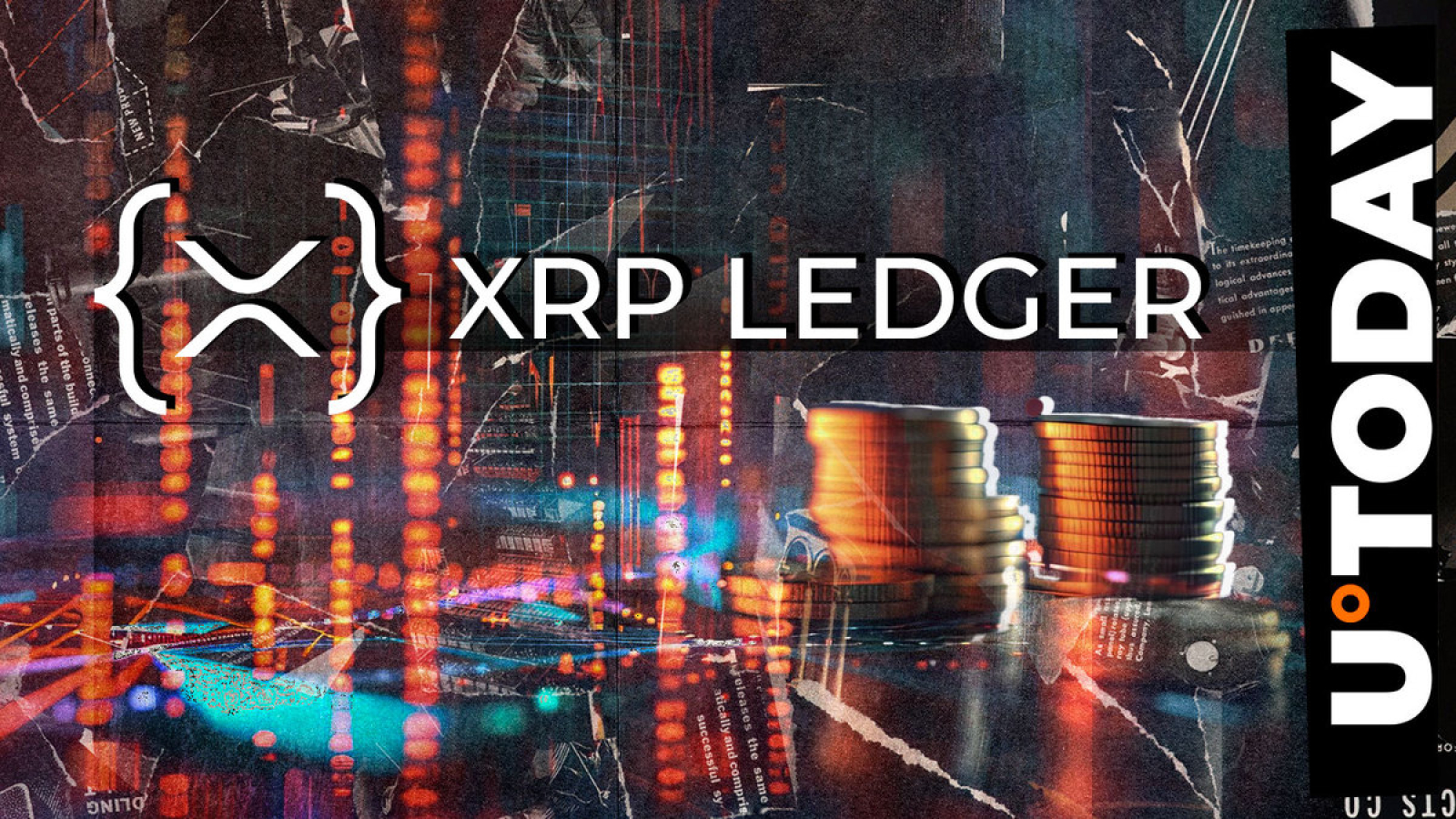 XRP Ledger Upgrade Incoming: Major Network Issue Addressed