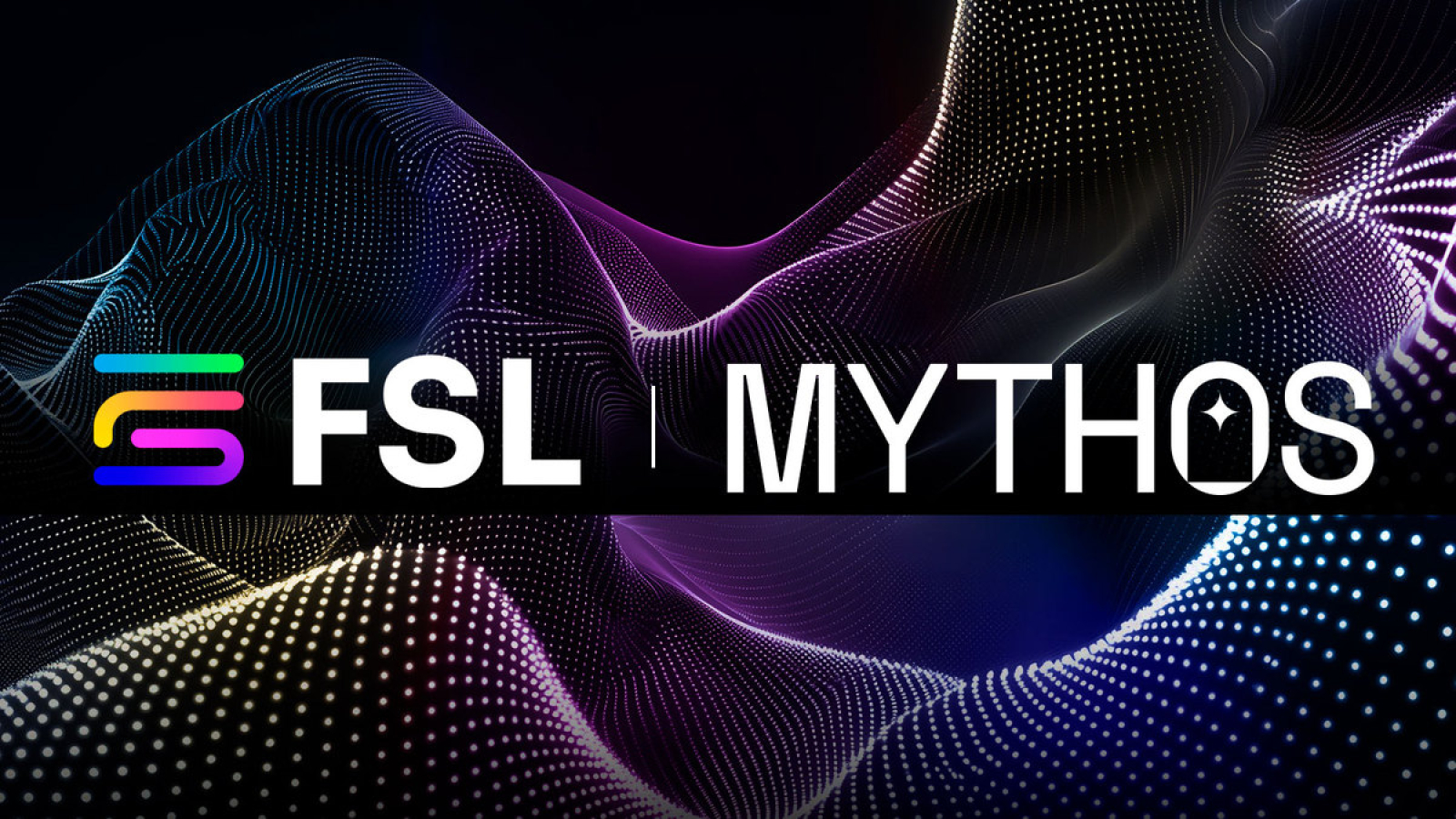 STEPN Creator FSL Teams up With Mythos Foundation: Details