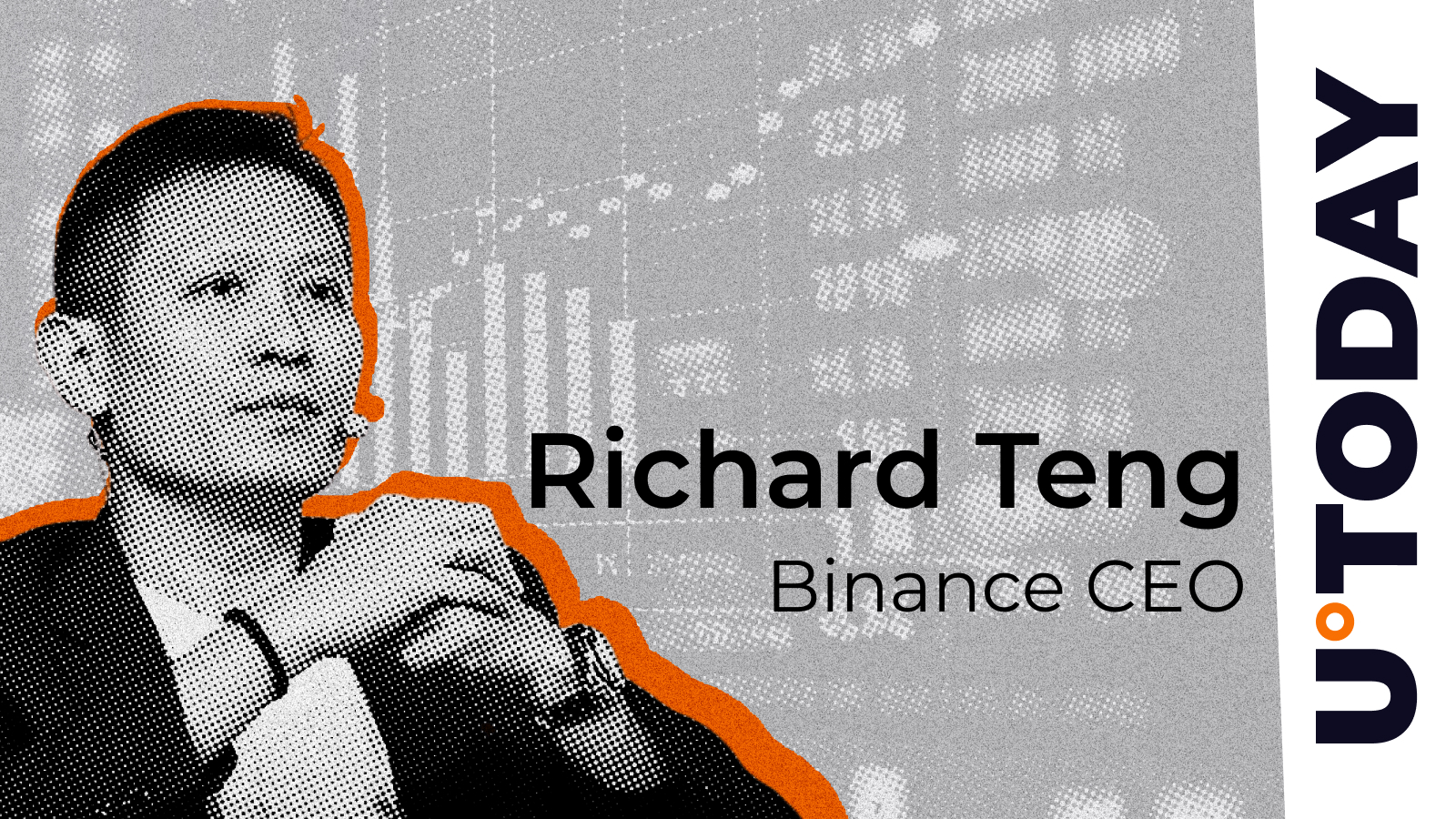 $100 Trillion for Binance: CEO Teng Reveals Jaw-Dropping All-Time High