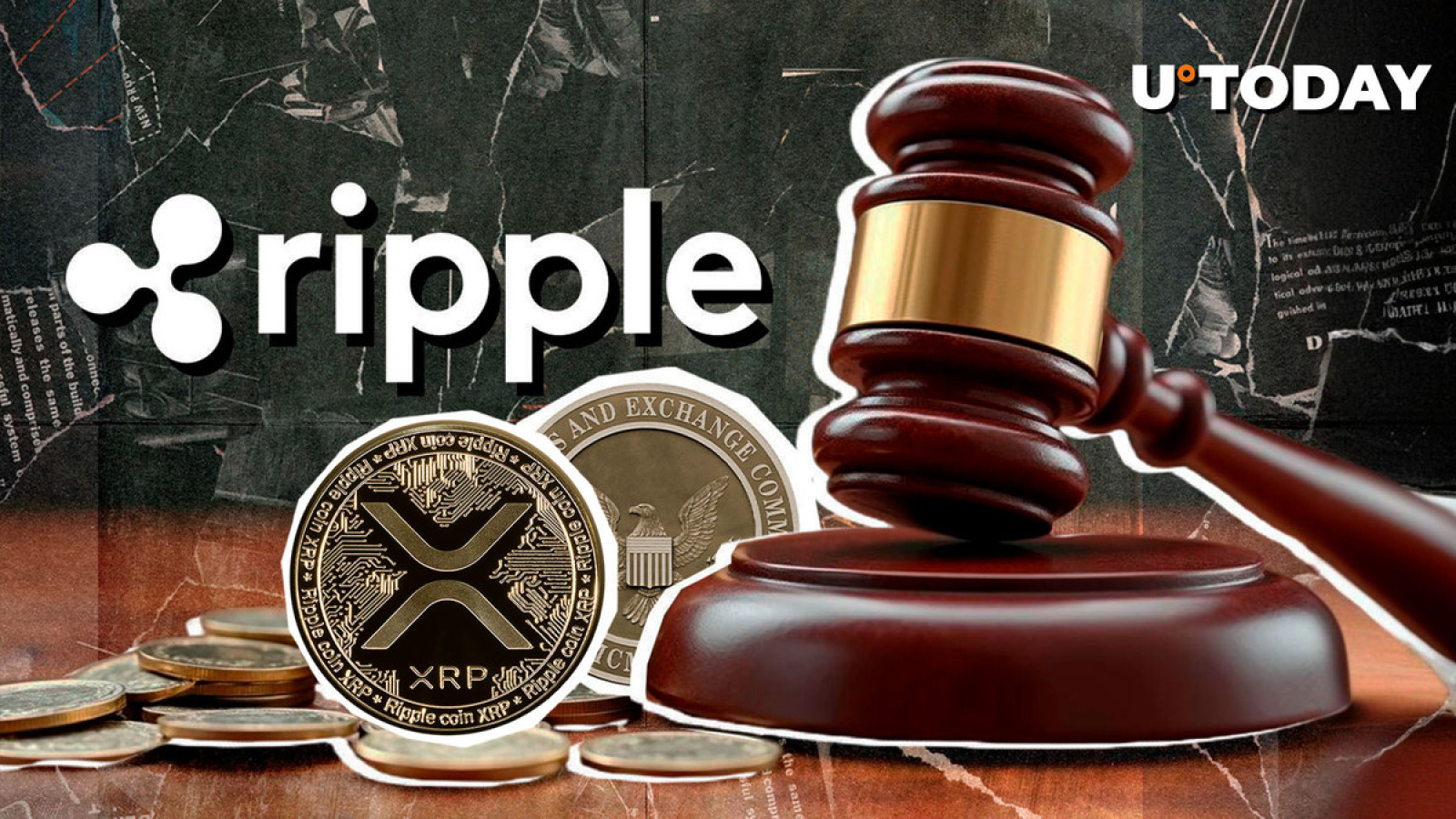 Will SEC Appeal Ripple Lawsuit? Pro-XRP Lawyer Shares Hot Take