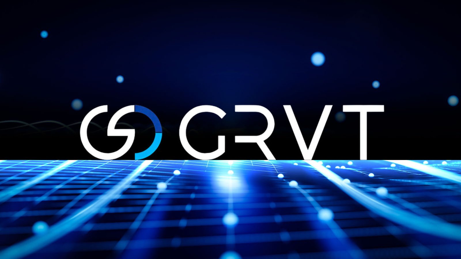 Hybrid Exchange GRVT Accomplishes $3.3 Billion Monthly Trading Volume Ahead of Mainnet Launch