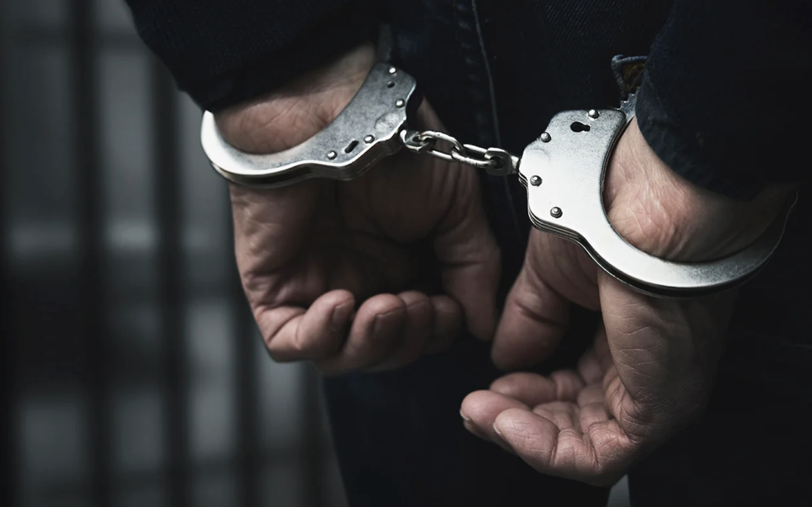 Man Behind SEC's Fake Bitcoin Tweet Arrested