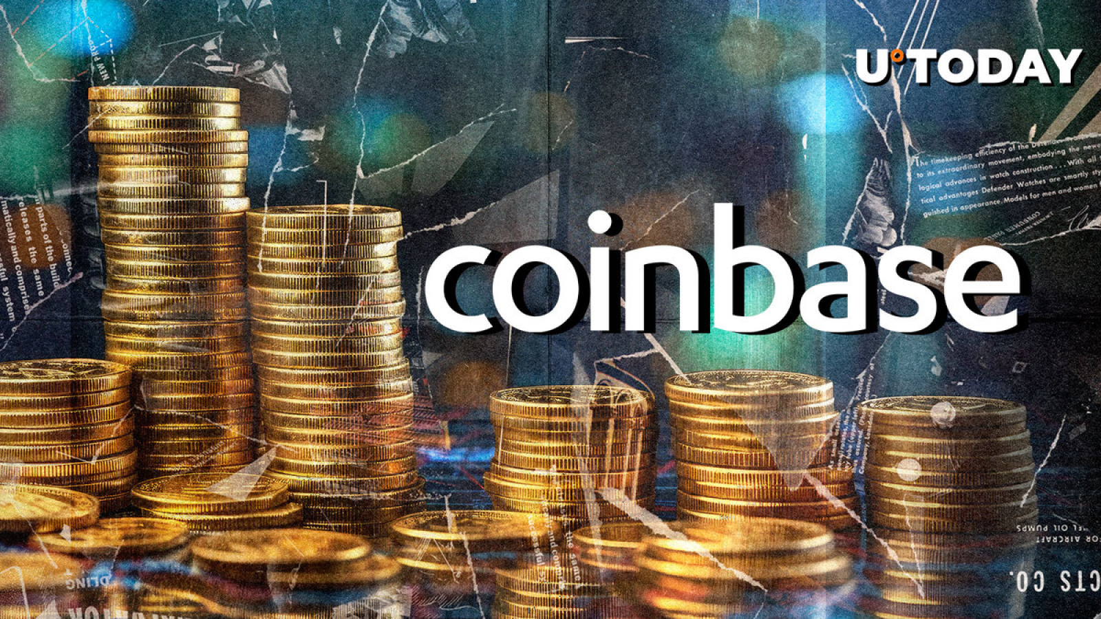 Coinbase Announces New USDC Listing: Details