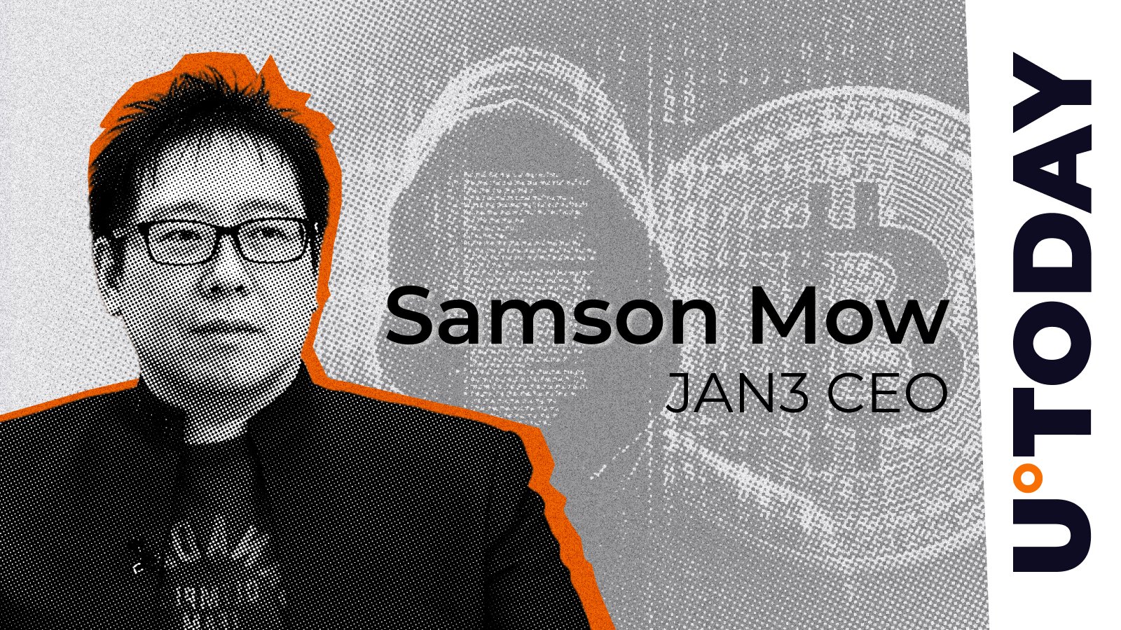 Big Reason for "Breaking Bad Satoshi”'s Disappearance Voiced by Samson Mow