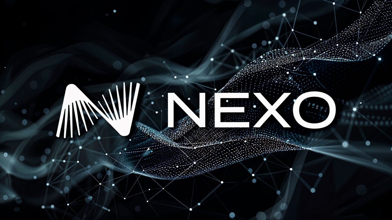 Nexo Rebrands into Premier Digital Asset Wealth Service