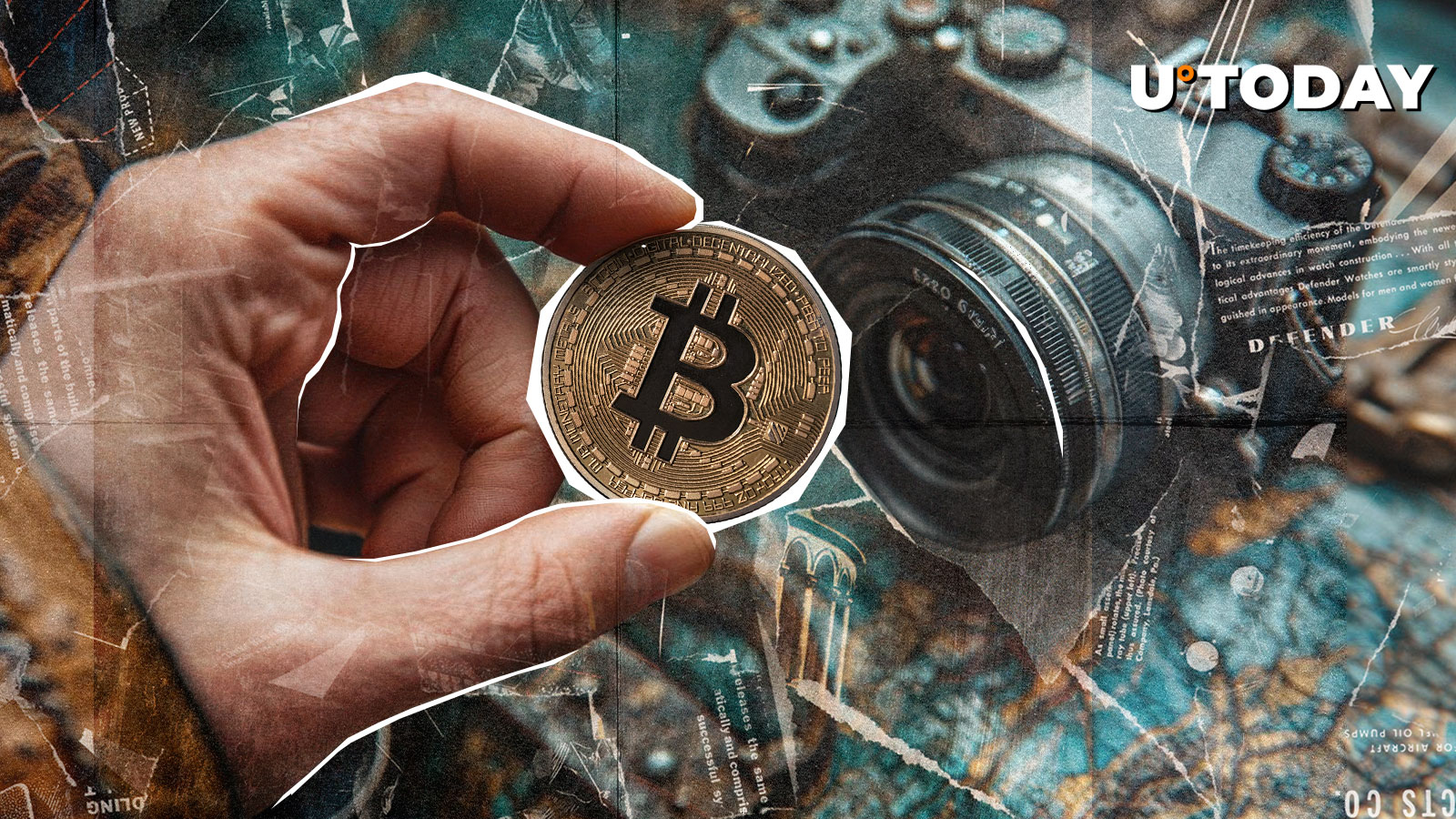 HBO Under Fire Over Controversial Satoshi Reveal