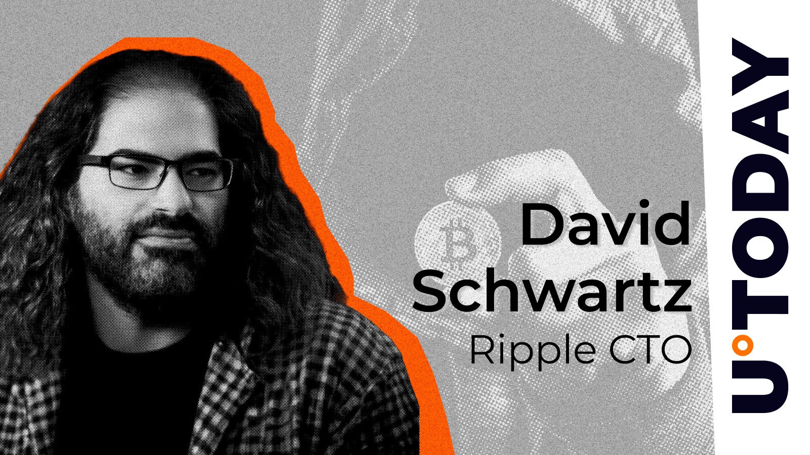 Ripple CTO: Nobody Cares What Satoshi Wanted for Bitcoin